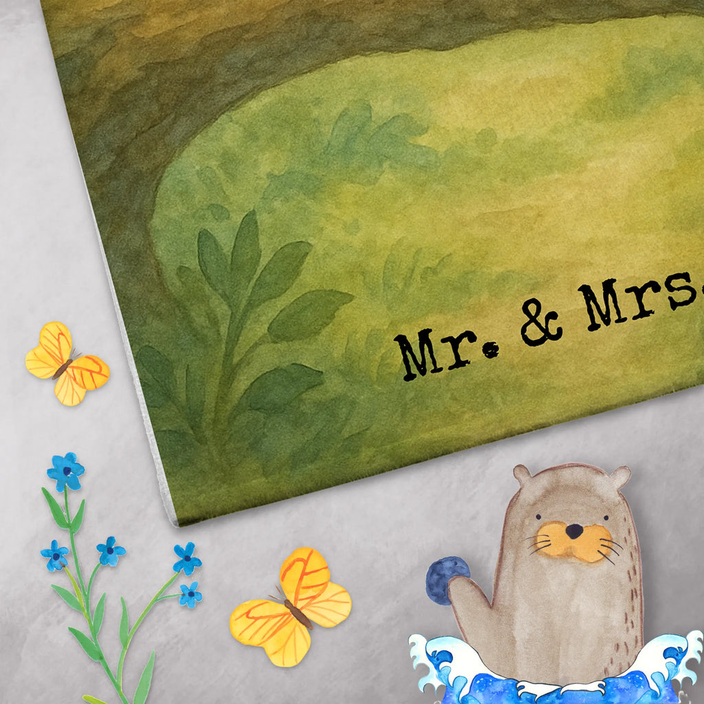 Gästehandtuch Eulen Liebe Design Gästetuch, Reisehandtuch, Sport Handtuch, Frottier, Kinder Handtuch, Eule, Eule Deko, Liebe, Hochzeit Spruch, Owl, All you need is love, Liebe Spruch, Freundin Geschenk, Freund, Wortspiel lustig