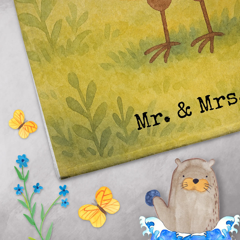 Gästehandtuch Eule Zufrieden Design Gästetuch, Reisehandtuch, Sport Handtuch, Frottier, Kinder Handtuch, Eule, Eule Spruch, Eule deko, Owl, Liebe Spruch, Romantisch, Wortspiel lustig, Spruch schön, Geschenk Hochzeitstag