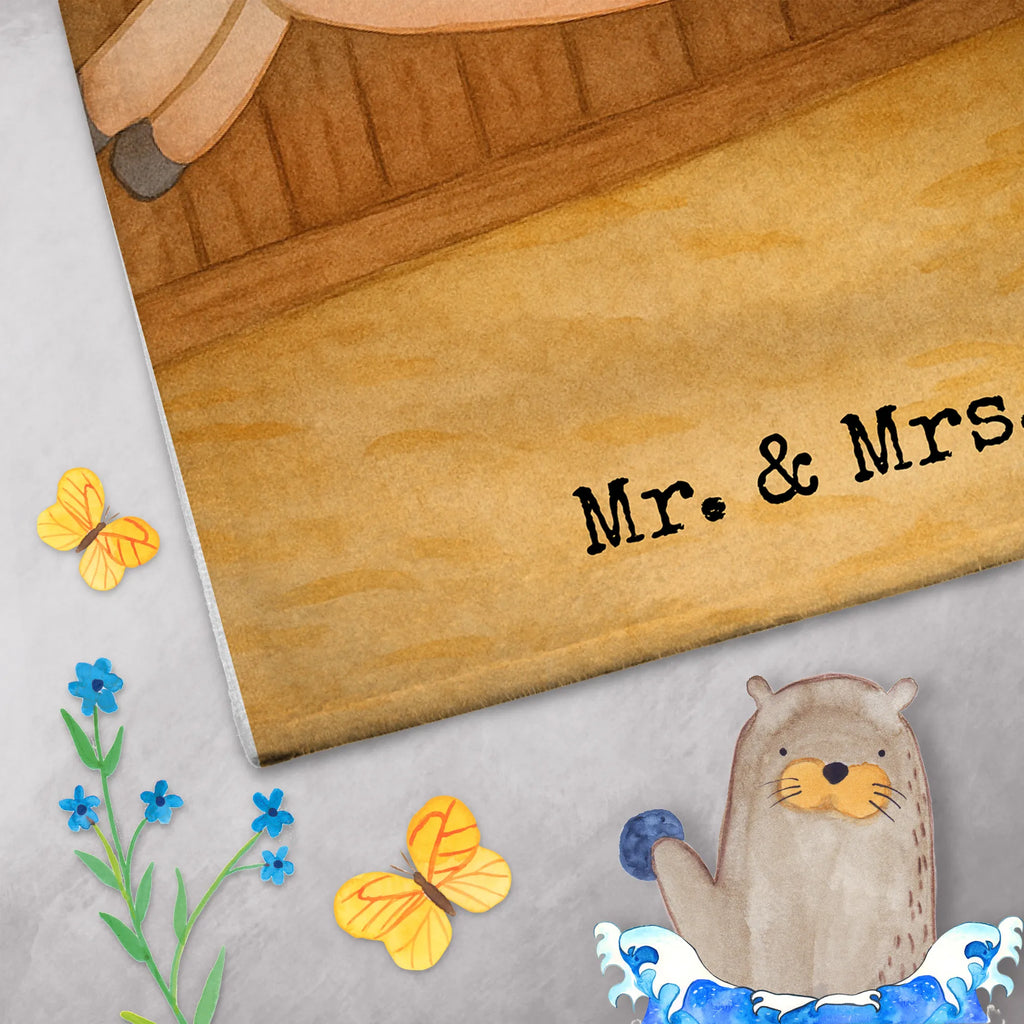 Ręcznik dla gości koń skakać Design Kleines Handtuch, Gästehandtuch, Gästehandtuch Mit Muster, Gästehandtuch Modern, Gästehandtuch Bio Baumwolle, Gästehandtuch Hochwertig, Gästehandtuch Mit Bordüre, Gästehandtuch Nachhaltig, Gästehandtuch Weiß, Gästehandtuch Für Hotels, Handtuch Klein, Gästehandtuch Schwarz, Gästehandtücher, Waschhandtuch, Gästehandtuch Saugfähig, Gästehandtuch Weich, Gästehandtuch Klassisch, Gästehandtuch Baumwolle, Gästehandtuch Grau, Gästehandtuch Bunt, Handtuch Für Toilette, Gäste-Tuch, Handtuch Für Gäste, Handtuch Für Gäste-WC, Gästehandtuch Beige, Gästehandtuch 30x50, Gästehandtuch Badezimmer, Gästehandtuch Bad, Gästehandtuch Ökologisch, Handtuch Gästeformat, Gästehandtuch Waschbar, Gästehandtuch Schnell Trocknend, Gästehandtuch Set, Gästehandtuch Pflegeleicht, Gästehandtuch Strapazierfähig, Handtuch Gästezimmer, Bauernhof, Hoftiere, Landwirt, Landwirtin, ausreiten, Pferd, Pony, reiten, Pferdebesitzer, Stall, Pferdestall, Pferde