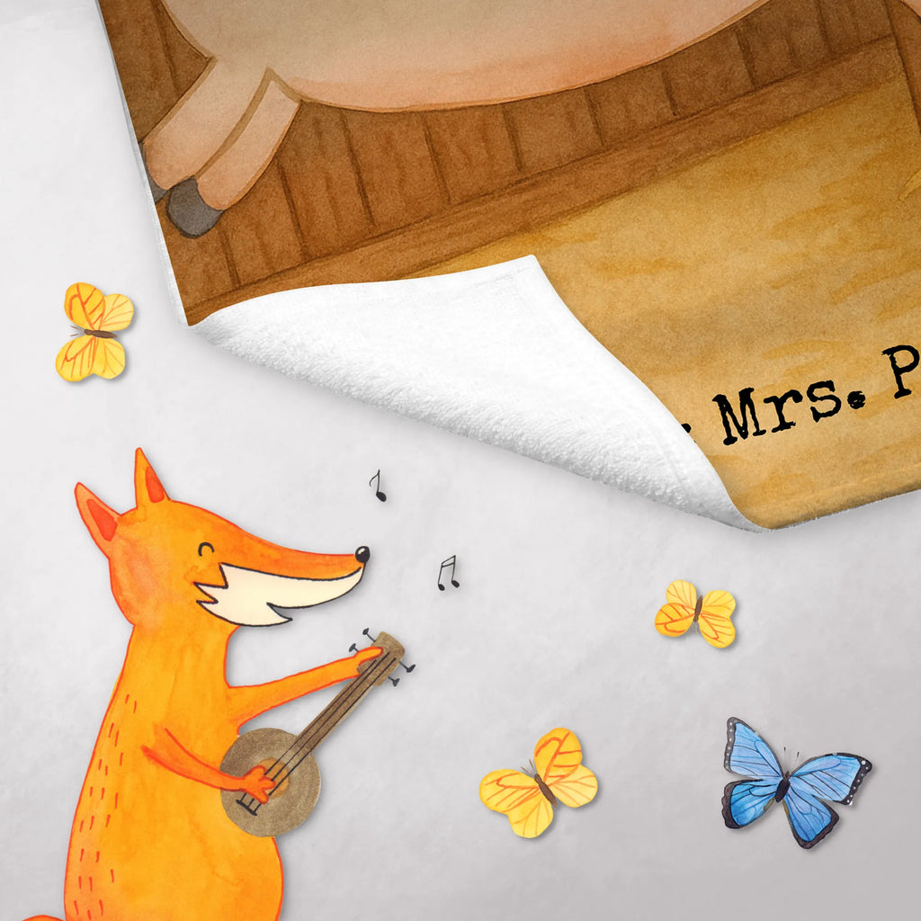 Ręcznik dla gości koń skakać Design Kleines Handtuch, Gästehandtuch, Gästehandtuch Mit Muster, Gästehandtuch Modern, Gästehandtuch Bio Baumwolle, Gästehandtuch Hochwertig, Gästehandtuch Mit Bordüre, Gästehandtuch Nachhaltig, Gästehandtuch Weiß, Gästehandtuch Für Hotels, Handtuch Klein, Gästehandtuch Schwarz, Gästehandtücher, Waschhandtuch, Gästehandtuch Saugfähig, Gästehandtuch Weich, Gästehandtuch Klassisch, Gästehandtuch Baumwolle, Gästehandtuch Grau, Gästehandtuch Bunt, Handtuch Für Toilette, Gäste-Tuch, Handtuch Für Gäste, Handtuch Für Gäste-WC, Gästehandtuch Beige, Gästehandtuch 30x50, Gästehandtuch Badezimmer, Gästehandtuch Bad, Gästehandtuch Ökologisch, Handtuch Gästeformat, Gästehandtuch Waschbar, Gästehandtuch Schnell Trocknend, Gästehandtuch Set, Gästehandtuch Pflegeleicht, Gästehandtuch Strapazierfähig, Handtuch Gästezimmer, Bauernhof, Hoftiere, Landwirt, Landwirtin, ausreiten, Pferd, Pony, reiten, Pferdebesitzer, Stall, Pferdestall, Pferde