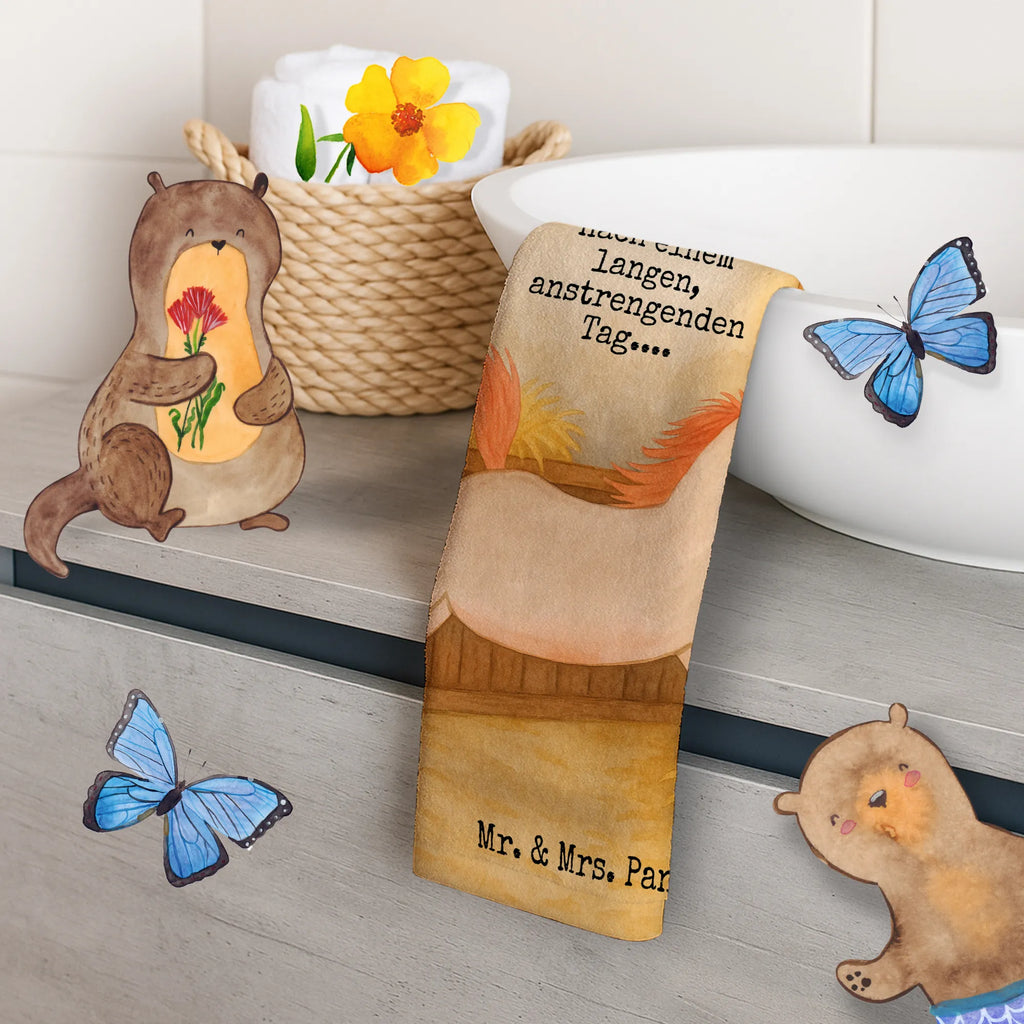 Ręcznik dla gości koń skakać Design Kleines Handtuch, Gästehandtuch, Gästehandtuch Mit Muster, Gästehandtuch Modern, Gästehandtuch Bio Baumwolle, Gästehandtuch Hochwertig, Gästehandtuch Mit Bordüre, Gästehandtuch Nachhaltig, Gästehandtuch Weiß, Gästehandtuch Für Hotels, Handtuch Klein, Gästehandtuch Schwarz, Gästehandtücher, Waschhandtuch, Gästehandtuch Saugfähig, Gästehandtuch Weich, Gästehandtuch Klassisch, Gästehandtuch Baumwolle, Gästehandtuch Grau, Gästehandtuch Bunt, Handtuch Für Toilette, Gäste-Tuch, Handtuch Für Gäste, Handtuch Für Gäste-WC, Gästehandtuch Beige, Gästehandtuch 30x50, Gästehandtuch Badezimmer, Gästehandtuch Bad, Gästehandtuch Ökologisch, Handtuch Gästeformat, Gästehandtuch Waschbar, Gästehandtuch Schnell Trocknend, Gästehandtuch Set, Gästehandtuch Pflegeleicht, Gästehandtuch Strapazierfähig, Handtuch Gästezimmer, Bauernhof, Hoftiere, Landwirt, Landwirtin, ausreiten, Pferd, Pony, reiten, Pferdebesitzer, Stall, Pferdestall, Pferde