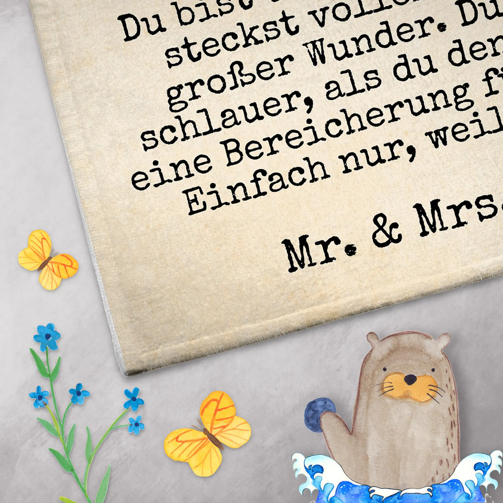 Gäste Handtuch Spinne Agathe Party Design Gästehandtuch Nachhaltig, Gästehandtuch Saugfähig, Gästehandtuch Waschbar, Gästehandtuch Set, Gästehandtuch Modern, Gästehandtuch Klassisch, Gästehandtuch Für Hotels, Gästehandtuch Bio Baumwolle, Gästehandtuch Bunt, Gästehandtuch Weiß, Gäste-Tuch, Kleines Handtuch, Gästehandtuch Weich, Handtuch Für Gäste-WC, Gästehandtuch Mit Muster, Gästehandtuch, Gästehandtuch Hochwertig, Gästehandtuch Pflegeleicht, Gästehandtuch Beige, Gästehandtuch Baumwolle, Gästehandtuch Grau, Handtuch Gästeformat, Gästehandtuch Schnell Trocknend, Waschhandtuch, Handtuch Klein, Gästehandtuch 30x50, Handtuch Gästezimmer, Gästehandtücher, Gästehandtuch Ökologisch, Gästehandtuch Badezimmer, Gästehandtuch Bad, Gästehandtuch Strapazierfähig, Gästehandtuch Schwarz, Handtuch Für Toilette, Gästehandtuch Mit Bordüre, Handtuch Für Gäste, Spinne Agathe, Spinne, Agathe, Videos, Merchandise, Wunder, Glück, Motivation, Selbstliebe