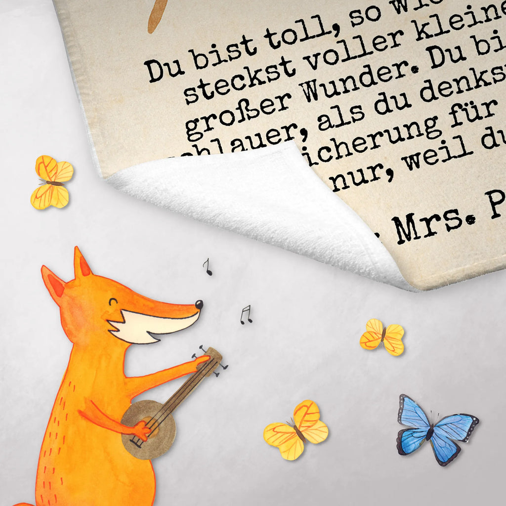 Gäste Handtuch Spinne Agathe Party Design Gästehandtuch Nachhaltig, Gästehandtuch Saugfähig, Gästehandtuch Waschbar, Gästehandtuch Set, Gästehandtuch Modern, Gästehandtuch Klassisch, Gästehandtuch Für Hotels, Gästehandtuch Bio Baumwolle, Gästehandtuch Bunt, Gästehandtuch Weiß, Gäste-Tuch, Kleines Handtuch, Gästehandtuch Weich, Handtuch Für Gäste-WC, Gästehandtuch Mit Muster, Gästehandtuch, Gästehandtuch Hochwertig, Gästehandtuch Pflegeleicht, Gästehandtuch Beige, Gästehandtuch Baumwolle, Gästehandtuch Grau, Handtuch Gästeformat, Gästehandtuch Schnell Trocknend, Waschhandtuch, Handtuch Klein, Gästehandtuch 30x50, Handtuch Gästezimmer, Gästehandtücher, Gästehandtuch Ökologisch, Gästehandtuch Badezimmer, Gästehandtuch Bad, Gästehandtuch Strapazierfähig, Gästehandtuch Schwarz, Handtuch Für Toilette, Gästehandtuch Mit Bordüre, Handtuch Für Gäste, Spinne Agathe, Spinne, Agathe, Videos, Merchandise, Wunder, Glück, Motivation, Selbstliebe