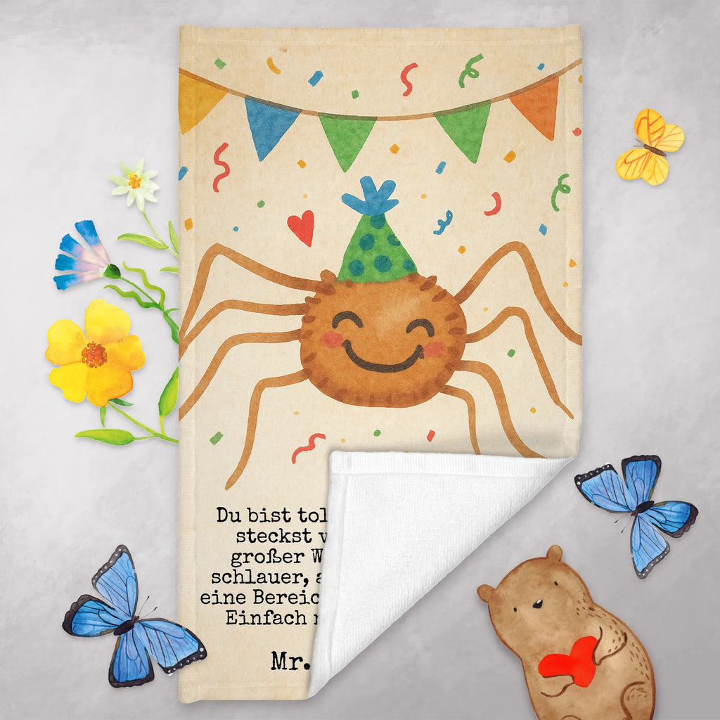 Gäste Handtuch Spinne Agathe Party Design Gästehandtuch Nachhaltig, Gästehandtuch Saugfähig, Gästehandtuch Waschbar, Gästehandtuch Set, Gästehandtuch Modern, Gästehandtuch Klassisch, Gästehandtuch Für Hotels, Gästehandtuch Bio Baumwolle, Gästehandtuch Bunt, Gästehandtuch Weiß, Gäste-Tuch, Kleines Handtuch, Gästehandtuch Weich, Handtuch Für Gäste-WC, Gästehandtuch Mit Muster, Gästehandtuch, Gästehandtuch Hochwertig, Gästehandtuch Pflegeleicht, Gästehandtuch Beige, Gästehandtuch Baumwolle, Gästehandtuch Grau, Handtuch Gästeformat, Gästehandtuch Schnell Trocknend, Waschhandtuch, Handtuch Klein, Gästehandtuch 30x50, Handtuch Gästezimmer, Gästehandtücher, Gästehandtuch Ökologisch, Gästehandtuch Badezimmer, Gästehandtuch Bad, Gästehandtuch Strapazierfähig, Gästehandtuch Schwarz, Handtuch Für Toilette, Gästehandtuch Mit Bordüre, Handtuch Für Gäste, Spinne Agathe, Spinne, Agathe, Videos, Merchandise, Wunder, Glück, Motivation, Selbstliebe