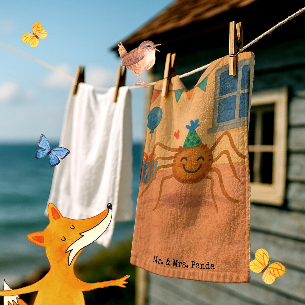 Gäste Handtuch Spinne Agathe Party Design Gästehandtuch Nachhaltig, Gästehandtuch Saugfähig, Gästehandtuch Waschbar, Gästehandtuch Set, Gästehandtuch Modern, Gästehandtuch Klassisch, Gästehandtuch Für Hotels, Gästehandtuch Bio Baumwolle, Gästehandtuch Bunt, Gästehandtuch Weiß, Gäste-Tuch, Kleines Handtuch, Gästehandtuch Weich, Handtuch Für Gäste-WC, Gästehandtuch Mit Muster, Gästehandtuch, Gästehandtuch Hochwertig, Gästehandtuch Pflegeleicht, Gästehandtuch Beige, Gästehandtuch Baumwolle, Gästehandtuch Grau, Handtuch Gästeformat, Gästehandtuch Schnell Trocknend, Waschhandtuch, Handtuch Klein, Gästehandtuch 30x50, Handtuch Gästezimmer, Gästehandtücher, Gästehandtuch Ökologisch, Gästehandtuch Badezimmer, Gästehandtuch Bad, Gästehandtuch Strapazierfähig, Gästehandtuch Schwarz, Handtuch Für Toilette, Gästehandtuch Mit Bordüre, Handtuch Für Gäste, Spinne Agathe, Spinne, Agathe, Videos, Merchandise, Wunder, Glück, Motivation, Selbstliebe