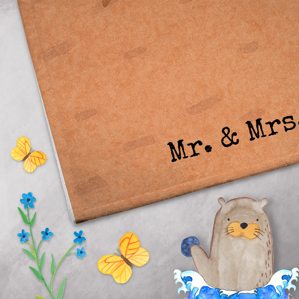 Gäste Handtuch Spinne Agathe Party Design Gästehandtuch Nachhaltig, Gästehandtuch Saugfähig, Gästehandtuch Waschbar, Gästehandtuch Set, Gästehandtuch Modern, Gästehandtuch Klassisch, Gästehandtuch Für Hotels, Gästehandtuch Bio Baumwolle, Gästehandtuch Bunt, Gästehandtuch Weiß, Gäste-Tuch, Kleines Handtuch, Gästehandtuch Weich, Handtuch Für Gäste-WC, Gästehandtuch Mit Muster, Gästehandtuch, Gästehandtuch Hochwertig, Gästehandtuch Pflegeleicht, Gästehandtuch Beige, Gästehandtuch Baumwolle, Gästehandtuch Grau, Handtuch Gästeformat, Gästehandtuch Schnell Trocknend, Waschhandtuch, Handtuch Klein, Gästehandtuch 30x50, Handtuch Gästezimmer, Gästehandtücher, Gästehandtuch Ökologisch, Gästehandtuch Badezimmer, Gästehandtuch Bad, Gästehandtuch Strapazierfähig, Gästehandtuch Schwarz, Handtuch Für Toilette, Gästehandtuch Mit Bordüre, Handtuch Für Gäste, Spinne Agathe, Spinne, Agathe, Videos, Merchandise, Wunder, Glück, Motivation, Selbstliebe