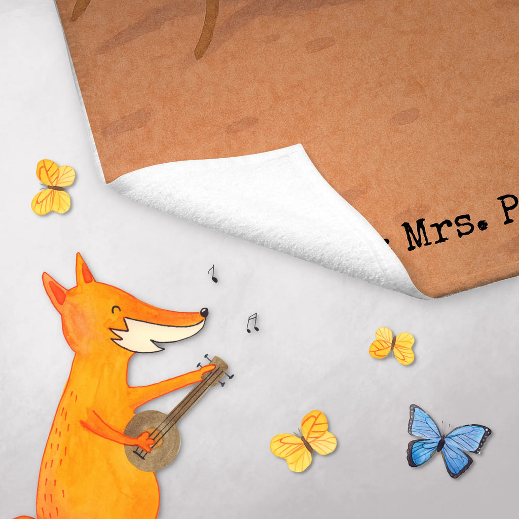 Gäste Handtuch Spinne Agathe Party Design Gästehandtuch Nachhaltig, Gästehandtuch Saugfähig, Gästehandtuch Waschbar, Gästehandtuch Set, Gästehandtuch Modern, Gästehandtuch Klassisch, Gästehandtuch Für Hotels, Gästehandtuch Bio Baumwolle, Gästehandtuch Bunt, Gästehandtuch Weiß, Gäste-Tuch, Kleines Handtuch, Gästehandtuch Weich, Handtuch Für Gäste-WC, Gästehandtuch Mit Muster, Gästehandtuch, Gästehandtuch Hochwertig, Gästehandtuch Pflegeleicht, Gästehandtuch Beige, Gästehandtuch Baumwolle, Gästehandtuch Grau, Handtuch Gästeformat, Gästehandtuch Schnell Trocknend, Waschhandtuch, Handtuch Klein, Gästehandtuch 30x50, Handtuch Gästezimmer, Gästehandtücher, Gästehandtuch Ökologisch, Gästehandtuch Badezimmer, Gästehandtuch Bad, Gästehandtuch Strapazierfähig, Gästehandtuch Schwarz, Handtuch Für Toilette, Gästehandtuch Mit Bordüre, Handtuch Für Gäste, Spinne Agathe, Spinne, Agathe, Videos, Merchandise, Wunder, Glück, Motivation, Selbstliebe