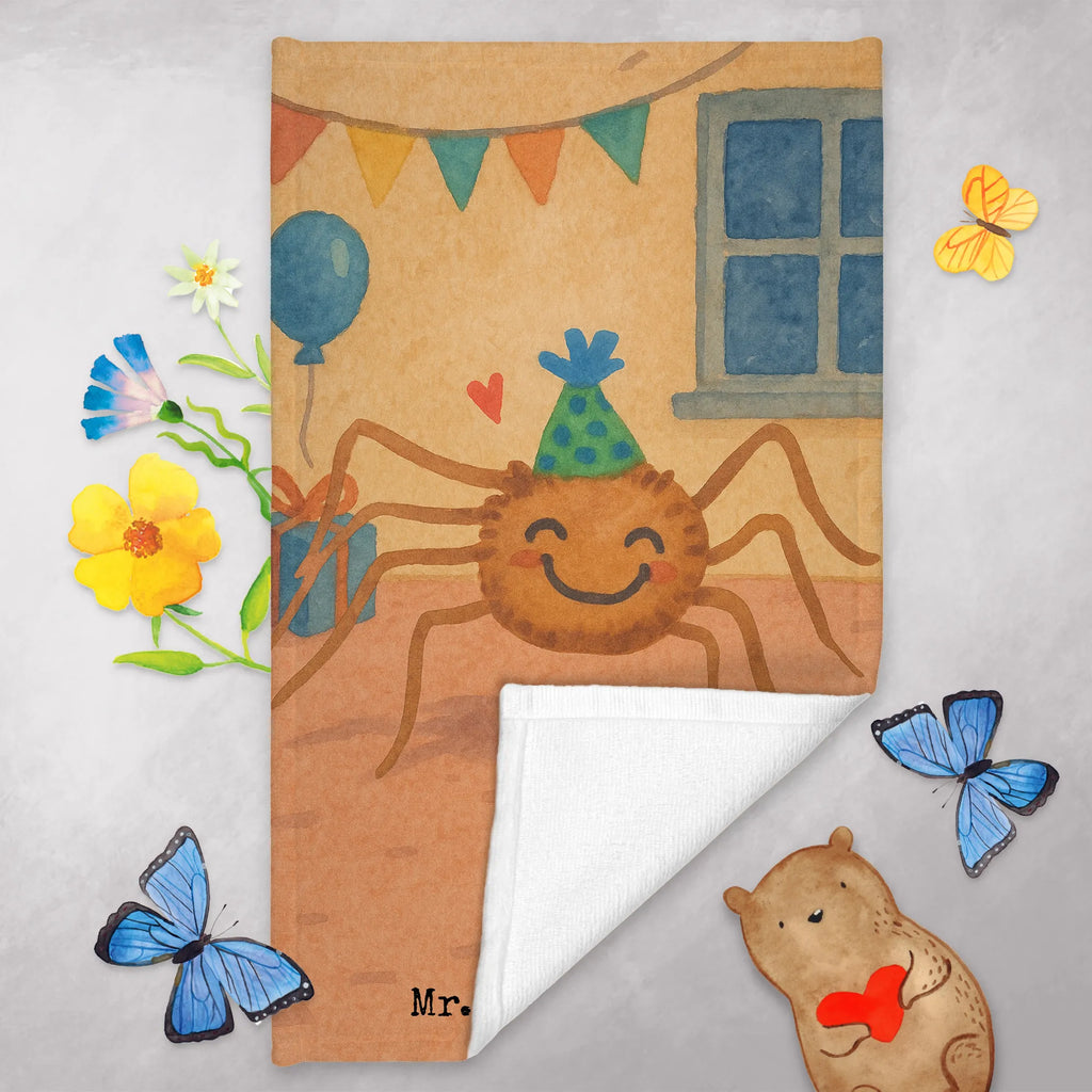 Gäste Handtuch Spinne Agathe Party Design Gästehandtuch Nachhaltig, Gästehandtuch Saugfähig, Gästehandtuch Waschbar, Gästehandtuch Set, Gästehandtuch Modern, Gästehandtuch Klassisch, Gästehandtuch Für Hotels, Gästehandtuch Bio Baumwolle, Gästehandtuch Bunt, Gästehandtuch Weiß, Gäste-Tuch, Kleines Handtuch, Gästehandtuch Weich, Handtuch Für Gäste-WC, Gästehandtuch Mit Muster, Gästehandtuch, Gästehandtuch Hochwertig, Gästehandtuch Pflegeleicht, Gästehandtuch Beige, Gästehandtuch Baumwolle, Gästehandtuch Grau, Handtuch Gästeformat, Gästehandtuch Schnell Trocknend, Waschhandtuch, Handtuch Klein, Gästehandtuch 30x50, Handtuch Gästezimmer, Gästehandtücher, Gästehandtuch Ökologisch, Gästehandtuch Badezimmer, Gästehandtuch Bad, Gästehandtuch Strapazierfähig, Gästehandtuch Schwarz, Handtuch Für Toilette, Gästehandtuch Mit Bordüre, Handtuch Für Gäste, Spinne Agathe, Spinne, Agathe, Videos, Merchandise, Wunder, Glück, Motivation, Selbstliebe