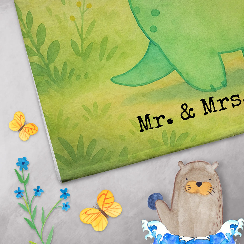 Guest towel tortoise balloon Design Gästetuch, Reisehandtuch, Sport Handtuch, Frottier, Kinder Handtuch, Schildkröte, Schildkröten, Mutausbruch, Motivation, Motivationsspruch