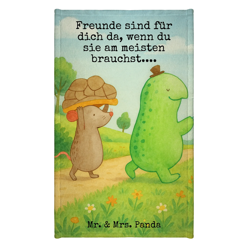 Ręcznik dla gości żółw mysz Design Gästehandtuch Mit Bordüre, Handtuch Für Gäste-WC, Gästehandtuch Modern, Waschhandtuch, Gästehandtuch Weich, Gästehandtuch Beige, Gästehandtuch Badezimmer, Gästehandtuch Baumwolle, Handtuch Für Toilette, Kleines Handtuch, Gästehandtuch Saugfähig, Gästehandtuch 30x50, Gästehandtuch Bio Baumwolle, Gästehandtuch Strapazierfähig, Gästehandtücher, Gästehandtuch Bad, Handtuch Gästezimmer, Gästehandtuch Klassisch, Handtuch Klein, Gästehandtuch Für Hotels, Handtuch Gästeformat, Gästehandtuch Schwarz, Handtuch Für Gäste, Gästehandtuch Pflegeleicht, Gäste-Tuch, Gästehandtuch Bunt, Gästehandtuch Hochwertig, Gästehandtuch Nachhaltig, Gästehandtuch Ökologisch, Gästehandtuch Weiß, Gästehandtuch Waschbar, Gästehandtuch Mit Muster, Gästehandtuch, Gästehandtuch Set, Gästehandtuch Grau, Gästehandtuch Schnell Trocknend, Schildkröte, Freunde, beste Freunde, Maus, beste Freundinnen, Freundinnen
