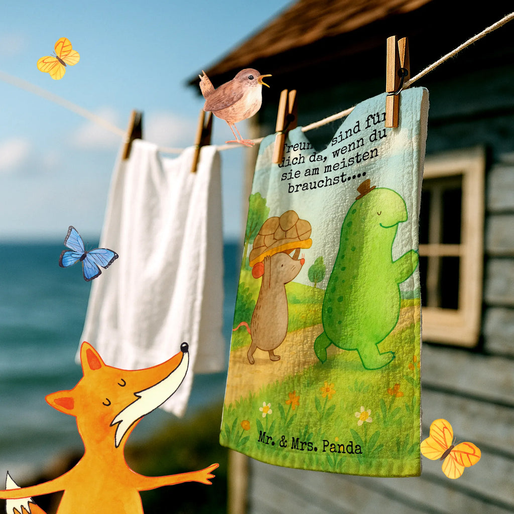 Ręcznik dla gości żółw mysz Design Gästehandtuch Mit Bordüre, Handtuch Für Gäste-WC, Gästehandtuch Modern, Waschhandtuch, Gästehandtuch Weich, Gästehandtuch Beige, Gästehandtuch Badezimmer, Gästehandtuch Baumwolle, Handtuch Für Toilette, Kleines Handtuch, Gästehandtuch Saugfähig, Gästehandtuch 30x50, Gästehandtuch Bio Baumwolle, Gästehandtuch Strapazierfähig, Gästehandtücher, Gästehandtuch Bad, Handtuch Gästezimmer, Gästehandtuch Klassisch, Handtuch Klein, Gästehandtuch Für Hotels, Handtuch Gästeformat, Gästehandtuch Schwarz, Handtuch Für Gäste, Gästehandtuch Pflegeleicht, Gäste-Tuch, Gästehandtuch Bunt, Gästehandtuch Hochwertig, Gästehandtuch Nachhaltig, Gästehandtuch Ökologisch, Gästehandtuch Weiß, Gästehandtuch Waschbar, Gästehandtuch Mit Muster, Gästehandtuch, Gästehandtuch Set, Gästehandtuch Grau, Gästehandtuch Schnell Trocknend, Schildkröte, Freunde, beste Freunde, Maus, beste Freundinnen, Freundinnen