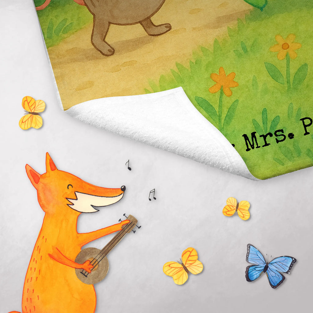 Ręcznik dla gości żółw mysz Design Gästehandtuch Mit Bordüre, Handtuch Für Gäste-WC, Gästehandtuch Modern, Waschhandtuch, Gästehandtuch Weich, Gästehandtuch Beige, Gästehandtuch Badezimmer, Gästehandtuch Baumwolle, Handtuch Für Toilette, Kleines Handtuch, Gästehandtuch Saugfähig, Gästehandtuch 30x50, Gästehandtuch Bio Baumwolle, Gästehandtuch Strapazierfähig, Gästehandtücher, Gästehandtuch Bad, Handtuch Gästezimmer, Gästehandtuch Klassisch, Handtuch Klein, Gästehandtuch Für Hotels, Handtuch Gästeformat, Gästehandtuch Schwarz, Handtuch Für Gäste, Gästehandtuch Pflegeleicht, Gäste-Tuch, Gästehandtuch Bunt, Gästehandtuch Hochwertig, Gästehandtuch Nachhaltig, Gästehandtuch Ökologisch, Gästehandtuch Weiß, Gästehandtuch Waschbar, Gästehandtuch Mit Muster, Gästehandtuch, Gästehandtuch Set, Gästehandtuch Grau, Gästehandtuch Schnell Trocknend, Schildkröte, Freunde, beste Freunde, Maus, beste Freundinnen, Freundinnen