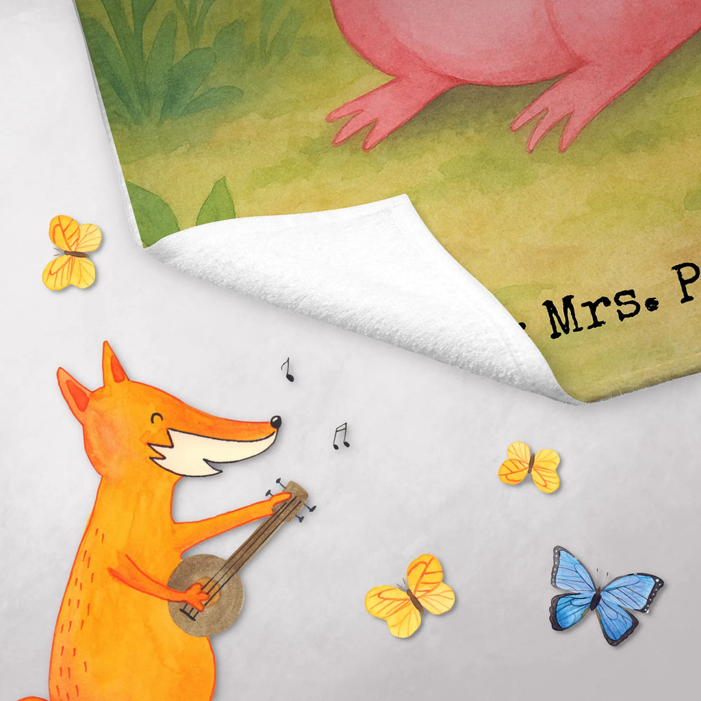 Personalisiertes Gästehandtuch Axolotl Niedlich Design Gästehandtuch Bio Baumwolle Mit Text, Gästehandtuch Mit Namen, Gästehandtuch Grau Mit Wunschtext, Gästehandtuch Beige Mit Gravur, Gästehandtuch Für Hotels Mit Gravur, Gästehandtücher Mit Wunschtext, Gästehandtuch Strapazierfähig Mit Text, Gästehandtuch Waschbar Mit Name, Gästehandtuch Bad Mit Wunschtext, Gästehandtuch Weich Mit Namen, Waschhandtuch Mit Wunschtext, Gästehandtuch Pflegeleicht Mit Gravur, Gästehandtuch Baumwolle Mit Namen, Gästehandtuch Hochwertig Personalisiert, Gäste-Tuch Mit Wunschtext, Handtuch Für Toilette Personalisiert, Gästehandtuch Nachhaltig Personalisiert, Gästehandtuch Modern Mit Namen, Kleines Handtuch Personalisiert, Gästehandtuch Mit Muster Und Name, Gästehandtuch Set Personalisiert, Handtuch Gästeformat Mit Gravur, Handtuch Klein Mit Namen, Gästehandtuch Bunt Personalisiert, Handtuch Für Gäste Mit Name, Personalisiertes Gästehandtuch, Handtuch Gästezimmer Mit Namen, Gästehandtuch Mit Bordüre Und Wunschtext, Gästehandtuch Badezimmer Personalisiert, Gästehandtuch Schnell Trocknend Mit Wunschtext, Gästehandtuch Weiß Mit Namen, Gästehandtuch Klassisch Mit Wunschtext, Handtuch Für Gäste-WC Mit Name, Gästehandtuch Schwarz Mit Namen, Gästehandtuch Saugfähig Mit Wunschtext, Gästehandtuch 30x50 Mit Name, Gästehandtuch Ökologisch Mit Namen, Axolotl, Molch, Weisheit, vergnügt, Liebe, Lebensweisheit, Axolot, Lebensstil, zufrieden, fröhlich, Freundin