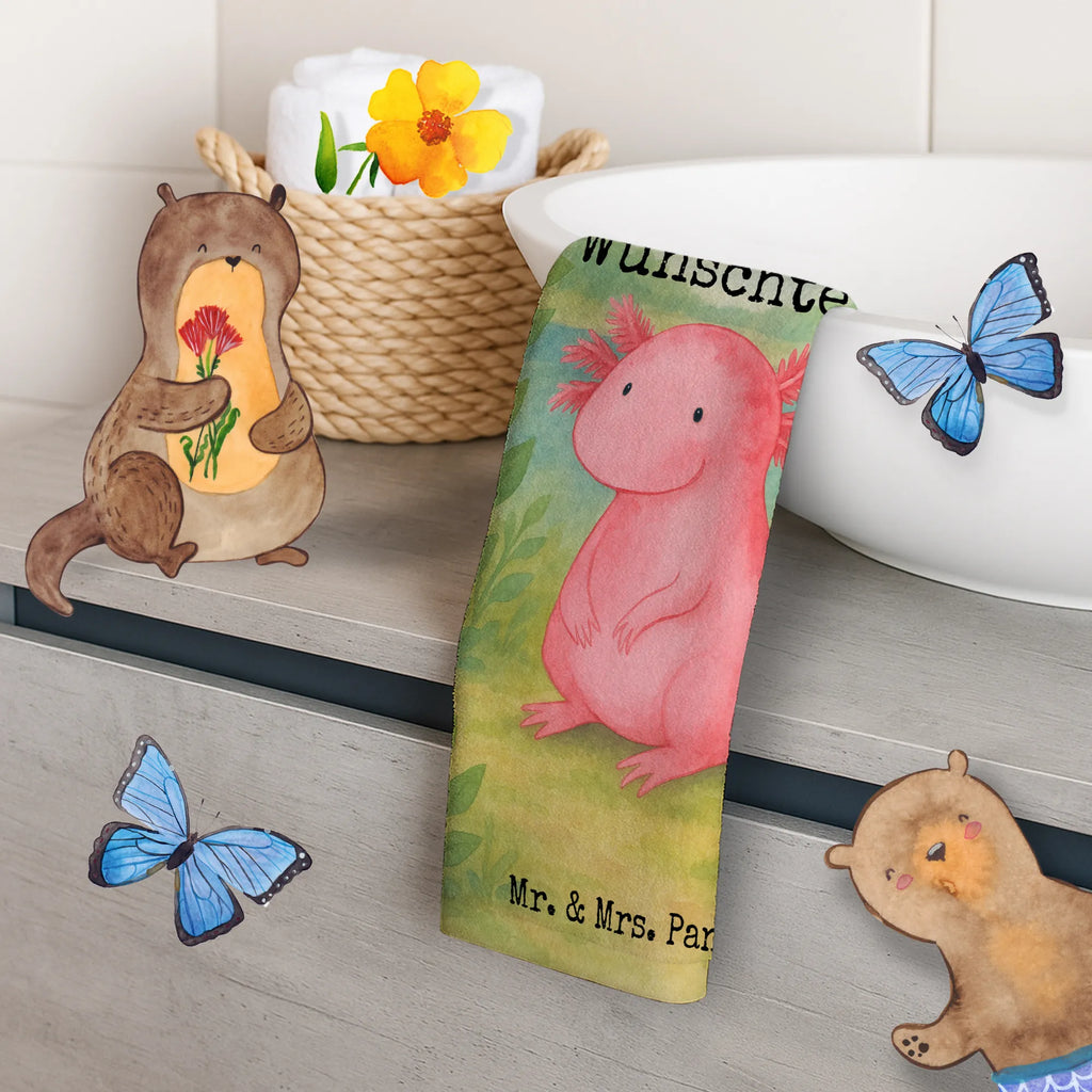 Personalisiertes Gästehandtuch Axolotl Niedlich Design Gästehandtuch Bio Baumwolle Mit Text, Gästehandtuch Mit Namen, Gästehandtuch Grau Mit Wunschtext, Gästehandtuch Beige Mit Gravur, Gästehandtuch Für Hotels Mit Gravur, Gästehandtücher Mit Wunschtext, Gästehandtuch Strapazierfähig Mit Text, Gästehandtuch Waschbar Mit Name, Gästehandtuch Bad Mit Wunschtext, Gästehandtuch Weich Mit Namen, Waschhandtuch Mit Wunschtext, Gästehandtuch Pflegeleicht Mit Gravur, Gästehandtuch Baumwolle Mit Namen, Gästehandtuch Hochwertig Personalisiert, Gäste-Tuch Mit Wunschtext, Handtuch Für Toilette Personalisiert, Gästehandtuch Nachhaltig Personalisiert, Gästehandtuch Modern Mit Namen, Kleines Handtuch Personalisiert, Gästehandtuch Mit Muster Und Name, Gästehandtuch Set Personalisiert, Handtuch Gästeformat Mit Gravur, Handtuch Klein Mit Namen, Gästehandtuch Bunt Personalisiert, Handtuch Für Gäste Mit Name, Personalisiertes Gästehandtuch, Handtuch Gästezimmer Mit Namen, Gästehandtuch Mit Bordüre Und Wunschtext, Gästehandtuch Badezimmer Personalisiert, Gästehandtuch Schnell Trocknend Mit Wunschtext, Gästehandtuch Weiß Mit Namen, Gästehandtuch Klassisch Mit Wunschtext, Handtuch Für Gäste-WC Mit Name, Gästehandtuch Schwarz Mit Namen, Gästehandtuch Saugfähig Mit Wunschtext, Gästehandtuch 30x50 Mit Name, Gästehandtuch Ökologisch Mit Namen, Axolotl, Molch, Weisheit, vergnügt, Liebe, Lebensweisheit, Axolot, Lebensstil, zufrieden, fröhlich, Freundin