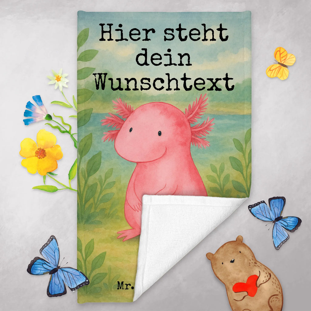 Personalisiertes Gästehandtuch Axolotl Niedlich Design Gästehandtuch Bio Baumwolle Mit Text, Gästehandtuch Mit Namen, Gästehandtuch Grau Mit Wunschtext, Gästehandtuch Beige Mit Gravur, Gästehandtuch Für Hotels Mit Gravur, Gästehandtücher Mit Wunschtext, Gästehandtuch Strapazierfähig Mit Text, Gästehandtuch Waschbar Mit Name, Gästehandtuch Bad Mit Wunschtext, Gästehandtuch Weich Mit Namen, Waschhandtuch Mit Wunschtext, Gästehandtuch Pflegeleicht Mit Gravur, Gästehandtuch Baumwolle Mit Namen, Gästehandtuch Hochwertig Personalisiert, Gäste-Tuch Mit Wunschtext, Handtuch Für Toilette Personalisiert, Gästehandtuch Nachhaltig Personalisiert, Gästehandtuch Modern Mit Namen, Kleines Handtuch Personalisiert, Gästehandtuch Mit Muster Und Name, Gästehandtuch Set Personalisiert, Handtuch Gästeformat Mit Gravur, Handtuch Klein Mit Namen, Gästehandtuch Bunt Personalisiert, Handtuch Für Gäste Mit Name, Personalisiertes Gästehandtuch, Handtuch Gästezimmer Mit Namen, Gästehandtuch Mit Bordüre Und Wunschtext, Gästehandtuch Badezimmer Personalisiert, Gästehandtuch Schnell Trocknend Mit Wunschtext, Gästehandtuch Weiß Mit Namen, Gästehandtuch Klassisch Mit Wunschtext, Handtuch Für Gäste-WC Mit Name, Gästehandtuch Schwarz Mit Namen, Gästehandtuch Saugfähig Mit Wunschtext, Gästehandtuch 30x50 Mit Name, Gästehandtuch Ökologisch Mit Namen, Axolotl, Molch, Weisheit, vergnügt, Liebe, Lebensweisheit, Axolot, Lebensstil, zufrieden, fröhlich, Freundin