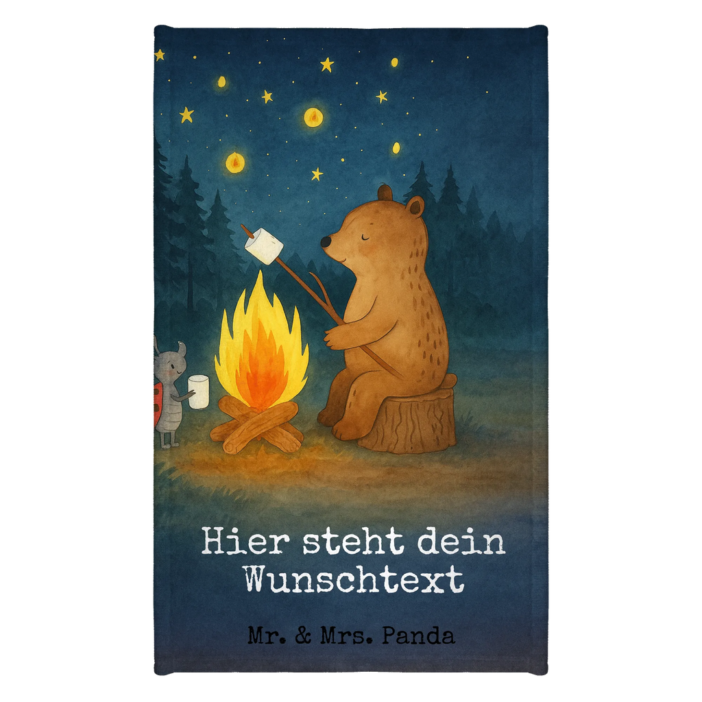 Personalisiertes Gästehandtuch Bär & Marienkäfer Lagerfeuer Design Gästehandtuch Mit Muster Und Name, Gäste-Tuch Mit Wunschtext, Handtuch Gästeformat Mit Gravur, Gästehandtuch Badezimmer Personalisiert, Gästehandtücher Mit Wunschtext, Gästehandtuch Mit Bordüre Und Wunschtext, Gästehandtuch Bunt Personalisiert, Gästehandtuch Ökologisch Mit Namen, Gästehandtuch Klassisch Mit Wunschtext, Gästehandtuch Grau Mit Wunschtext, Gästehandtuch Weich Mit Namen, Gästehandtuch Bio Baumwolle Mit Text, Gästehandtuch 30x50 Mit Name, Personalisiertes Gästehandtuch, Handtuch Klein Mit Namen, Gästehandtuch Für Hotels Mit Gravur, Gästehandtuch Baumwolle Mit Namen, Gästehandtuch Strapazierfähig Mit Text, Gästehandtuch Beige Mit Gravur, Handtuch Gästezimmer Mit Namen, Handtuch Für Gäste Mit Name, Gästehandtuch Bad Mit Wunschtext, Gästehandtuch Modern Mit Namen, Gästehandtuch Schwarz Mit Namen, Gästehandtuch Weiß Mit Namen, Gästehandtuch Hochwertig Personalisiert, Kleines Handtuch Personalisiert, Gästehandtuch Pflegeleicht Mit Gravur, Gästehandtuch Set Personalisiert, Handtuch Für Toilette Personalisiert, Handtuch Für Gäste-WC Mit Name, Gästehandtuch Nachhaltig Personalisiert, Gästehandtuch Waschbar Mit Name, Gästehandtuch Mit Namen, Waschhandtuch Mit Wunschtext, Gästehandtuch Schnell Trocknend Mit Wunschtext, Gästehandtuch Saugfähig Mit Wunschtext, Bär, Teddy, Teddybär, Lagerfeuer