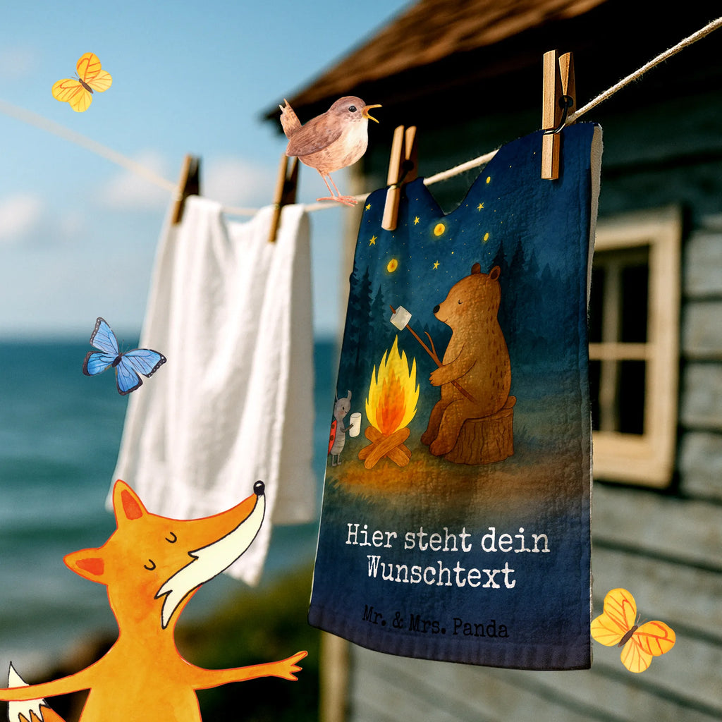 Personalisiertes Gästehandtuch Bär & Marienkäfer Lagerfeuer Design Gästehandtuch Mit Muster Und Name, Gäste-Tuch Mit Wunschtext, Handtuch Gästeformat Mit Gravur, Gästehandtuch Badezimmer Personalisiert, Gästehandtücher Mit Wunschtext, Gästehandtuch Mit Bordüre Und Wunschtext, Gästehandtuch Bunt Personalisiert, Gästehandtuch Ökologisch Mit Namen, Gästehandtuch Klassisch Mit Wunschtext, Gästehandtuch Grau Mit Wunschtext, Gästehandtuch Weich Mit Namen, Gästehandtuch Bio Baumwolle Mit Text, Gästehandtuch 30x50 Mit Name, Personalisiertes Gästehandtuch, Handtuch Klein Mit Namen, Gästehandtuch Für Hotels Mit Gravur, Gästehandtuch Baumwolle Mit Namen, Gästehandtuch Strapazierfähig Mit Text, Gästehandtuch Beige Mit Gravur, Handtuch Gästezimmer Mit Namen, Handtuch Für Gäste Mit Name, Gästehandtuch Bad Mit Wunschtext, Gästehandtuch Modern Mit Namen, Gästehandtuch Schwarz Mit Namen, Gästehandtuch Weiß Mit Namen, Gästehandtuch Hochwertig Personalisiert, Kleines Handtuch Personalisiert, Gästehandtuch Pflegeleicht Mit Gravur, Gästehandtuch Set Personalisiert, Handtuch Für Toilette Personalisiert, Handtuch Für Gäste-WC Mit Name, Gästehandtuch Nachhaltig Personalisiert, Gästehandtuch Waschbar Mit Name, Gästehandtuch Mit Namen, Waschhandtuch Mit Wunschtext, Gästehandtuch Schnell Trocknend Mit Wunschtext, Gästehandtuch Saugfähig Mit Wunschtext, Bär, Teddy, Teddybär, Lagerfeuer