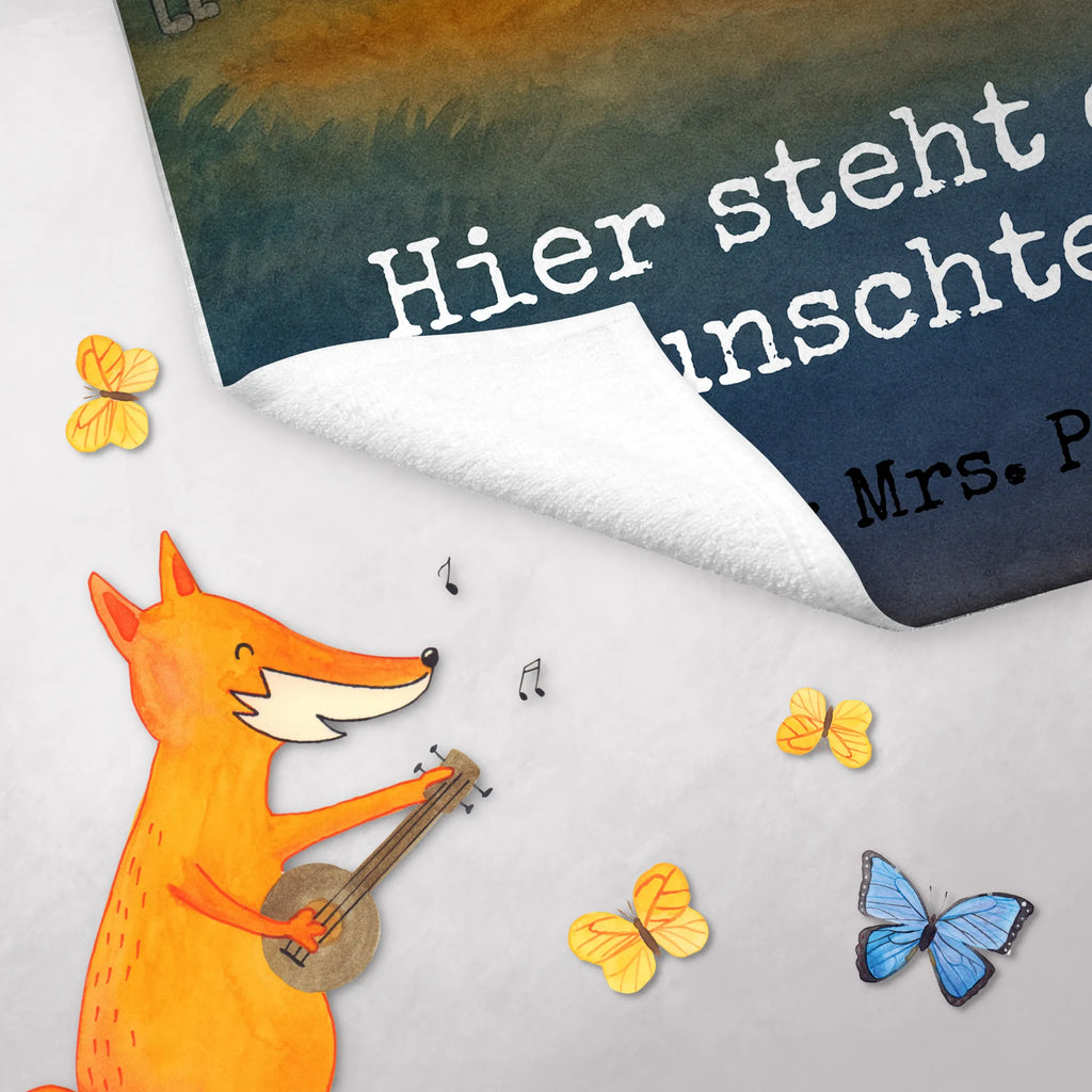 Personalisiertes Gästehandtuch Bär & Marienkäfer Lagerfeuer Design Gästehandtuch Mit Muster Und Name, Gäste-Tuch Mit Wunschtext, Handtuch Gästeformat Mit Gravur, Gästehandtuch Badezimmer Personalisiert, Gästehandtücher Mit Wunschtext, Gästehandtuch Mit Bordüre Und Wunschtext, Gästehandtuch Bunt Personalisiert, Gästehandtuch Ökologisch Mit Namen, Gästehandtuch Klassisch Mit Wunschtext, Gästehandtuch Grau Mit Wunschtext, Gästehandtuch Weich Mit Namen, Gästehandtuch Bio Baumwolle Mit Text, Gästehandtuch 30x50 Mit Name, Personalisiertes Gästehandtuch, Handtuch Klein Mit Namen, Gästehandtuch Für Hotels Mit Gravur, Gästehandtuch Baumwolle Mit Namen, Gästehandtuch Strapazierfähig Mit Text, Gästehandtuch Beige Mit Gravur, Handtuch Gästezimmer Mit Namen, Handtuch Für Gäste Mit Name, Gästehandtuch Bad Mit Wunschtext, Gästehandtuch Modern Mit Namen, Gästehandtuch Schwarz Mit Namen, Gästehandtuch Weiß Mit Namen, Gästehandtuch Hochwertig Personalisiert, Kleines Handtuch Personalisiert, Gästehandtuch Pflegeleicht Mit Gravur, Gästehandtuch Set Personalisiert, Handtuch Für Toilette Personalisiert, Handtuch Für Gäste-WC Mit Name, Gästehandtuch Nachhaltig Personalisiert, Gästehandtuch Waschbar Mit Name, Gästehandtuch Mit Namen, Waschhandtuch Mit Wunschtext, Gästehandtuch Schnell Trocknend Mit Wunschtext, Gästehandtuch Saugfähig Mit Wunschtext, Bär, Teddy, Teddybär, Lagerfeuer