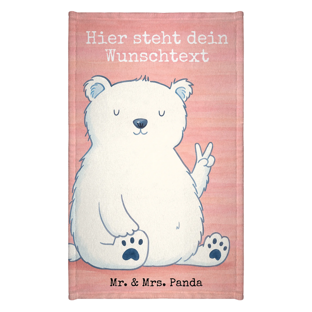 Personalisiertes Gästehandtuch Eisbär Faul Design Gästehandtücher Mit Wunschtext, Gästehandtuch Mit Bordüre Und Wunschtext, Gästehandtuch Schwarz Mit Namen, Gästehandtuch Ökologisch Mit Namen, Gästehandtuch Bad Mit Wunschtext, Gästehandtuch Für Hotels Mit Gravur, Gästehandtuch Mit Muster Und Name, Gästehandtuch Badezimmer Personalisiert, Gästehandtuch 30x50 Mit Name, Gästehandtuch Grau Mit Wunschtext, Gästehandtuch Bio Baumwolle Mit Text, Gästehandtuch Klassisch Mit Wunschtext, Waschhandtuch Mit Wunschtext, Gästehandtuch Weich Mit Namen, Handtuch Für Toilette Personalisiert, Gästehandtuch Baumwolle Mit Namen, Gästehandtuch Pflegeleicht Mit Gravur, Gästehandtuch Strapazierfähig Mit Text, Handtuch Klein Mit Namen, Kleines Handtuch Personalisiert, Gästehandtuch Bunt Personalisiert, Gästehandtuch Mit Namen, Gästehandtuch Beige Mit Gravur, Handtuch Gästeformat Mit Gravur, Handtuch Gästezimmer Mit Namen, Gästehandtuch Set Personalisiert, Gästehandtuch Weiß Mit Namen, Handtuch Für Gäste Mit Name, Gästehandtuch Saugfähig Mit Wunschtext, Gästehandtuch Schnell Trocknend Mit Wunschtext, Gästehandtuch Waschbar Mit Name, Gästehandtuch Hochwertig Personalisiert, Gäste-Tuch Mit Wunschtext, Handtuch Für Gäste-WC Mit Name, Gästehandtuch Modern Mit Namen, Gästehandtuch Nachhaltig Personalisiert, Personalisiertes Gästehandtuch, Bär, Teddy, Teddybär, Faul, Arbeit, Bürojob, Relaxen, Büro, Entspannen, Nordpol, Arbeitsplatz, Homeoffice, Eisbär