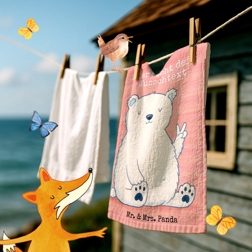 Personalisiertes Gästehandtuch Eisbär Faul Design Gästehandtücher Mit Wunschtext, Gästehandtuch Mit Bordüre Und Wunschtext, Gästehandtuch Schwarz Mit Namen, Gästehandtuch Ökologisch Mit Namen, Gästehandtuch Bad Mit Wunschtext, Gästehandtuch Für Hotels Mit Gravur, Gästehandtuch Mit Muster Und Name, Gästehandtuch Badezimmer Personalisiert, Gästehandtuch 30x50 Mit Name, Gästehandtuch Grau Mit Wunschtext, Gästehandtuch Bio Baumwolle Mit Text, Gästehandtuch Klassisch Mit Wunschtext, Waschhandtuch Mit Wunschtext, Gästehandtuch Weich Mit Namen, Handtuch Für Toilette Personalisiert, Gästehandtuch Baumwolle Mit Namen, Gästehandtuch Pflegeleicht Mit Gravur, Gästehandtuch Strapazierfähig Mit Text, Handtuch Klein Mit Namen, Kleines Handtuch Personalisiert, Gästehandtuch Bunt Personalisiert, Gästehandtuch Mit Namen, Gästehandtuch Beige Mit Gravur, Handtuch Gästeformat Mit Gravur, Handtuch Gästezimmer Mit Namen, Gästehandtuch Set Personalisiert, Gästehandtuch Weiß Mit Namen, Handtuch Für Gäste Mit Name, Gästehandtuch Saugfähig Mit Wunschtext, Gästehandtuch Schnell Trocknend Mit Wunschtext, Gästehandtuch Waschbar Mit Name, Gästehandtuch Hochwertig Personalisiert, Gäste-Tuch Mit Wunschtext, Handtuch Für Gäste-WC Mit Name, Gästehandtuch Modern Mit Namen, Gästehandtuch Nachhaltig Personalisiert, Personalisiertes Gästehandtuch, Bär, Teddy, Teddybär, Faul, Arbeit, Bürojob, Relaxen, Büro, Entspannen, Nordpol, Arbeitsplatz, Homeoffice, Eisbär