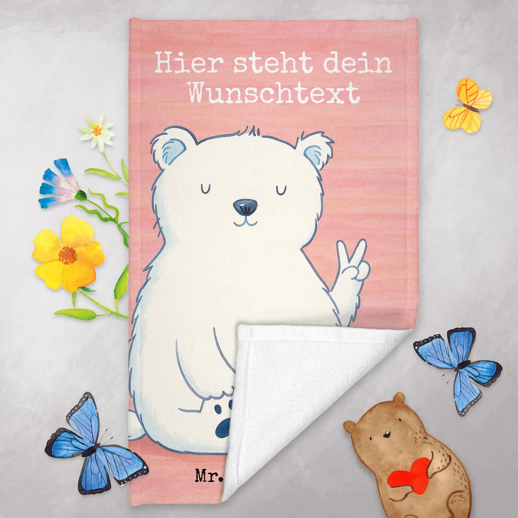 Personalisiertes Gästehandtuch Eisbär Faul Design Gästehandtücher Mit Wunschtext, Gästehandtuch Mit Bordüre Und Wunschtext, Gästehandtuch Schwarz Mit Namen, Gästehandtuch Ökologisch Mit Namen, Gästehandtuch Bad Mit Wunschtext, Gästehandtuch Für Hotels Mit Gravur, Gästehandtuch Mit Muster Und Name, Gästehandtuch Badezimmer Personalisiert, Gästehandtuch 30x50 Mit Name, Gästehandtuch Grau Mit Wunschtext, Gästehandtuch Bio Baumwolle Mit Text, Gästehandtuch Klassisch Mit Wunschtext, Waschhandtuch Mit Wunschtext, Gästehandtuch Weich Mit Namen, Handtuch Für Toilette Personalisiert, Gästehandtuch Baumwolle Mit Namen, Gästehandtuch Pflegeleicht Mit Gravur, Gästehandtuch Strapazierfähig Mit Text, Handtuch Klein Mit Namen, Kleines Handtuch Personalisiert, Gästehandtuch Bunt Personalisiert, Gästehandtuch Mit Namen, Gästehandtuch Beige Mit Gravur, Handtuch Gästeformat Mit Gravur, Handtuch Gästezimmer Mit Namen, Gästehandtuch Set Personalisiert, Gästehandtuch Weiß Mit Namen, Handtuch Für Gäste Mit Name, Gästehandtuch Saugfähig Mit Wunschtext, Gästehandtuch Schnell Trocknend Mit Wunschtext, Gästehandtuch Waschbar Mit Name, Gästehandtuch Hochwertig Personalisiert, Gäste-Tuch Mit Wunschtext, Handtuch Für Gäste-WC Mit Name, Gästehandtuch Modern Mit Namen, Gästehandtuch Nachhaltig Personalisiert, Personalisiertes Gästehandtuch, Bär, Teddy, Teddybär, Faul, Arbeit, Bürojob, Relaxen, Büro, Entspannen, Nordpol, Arbeitsplatz, Homeoffice, Eisbär