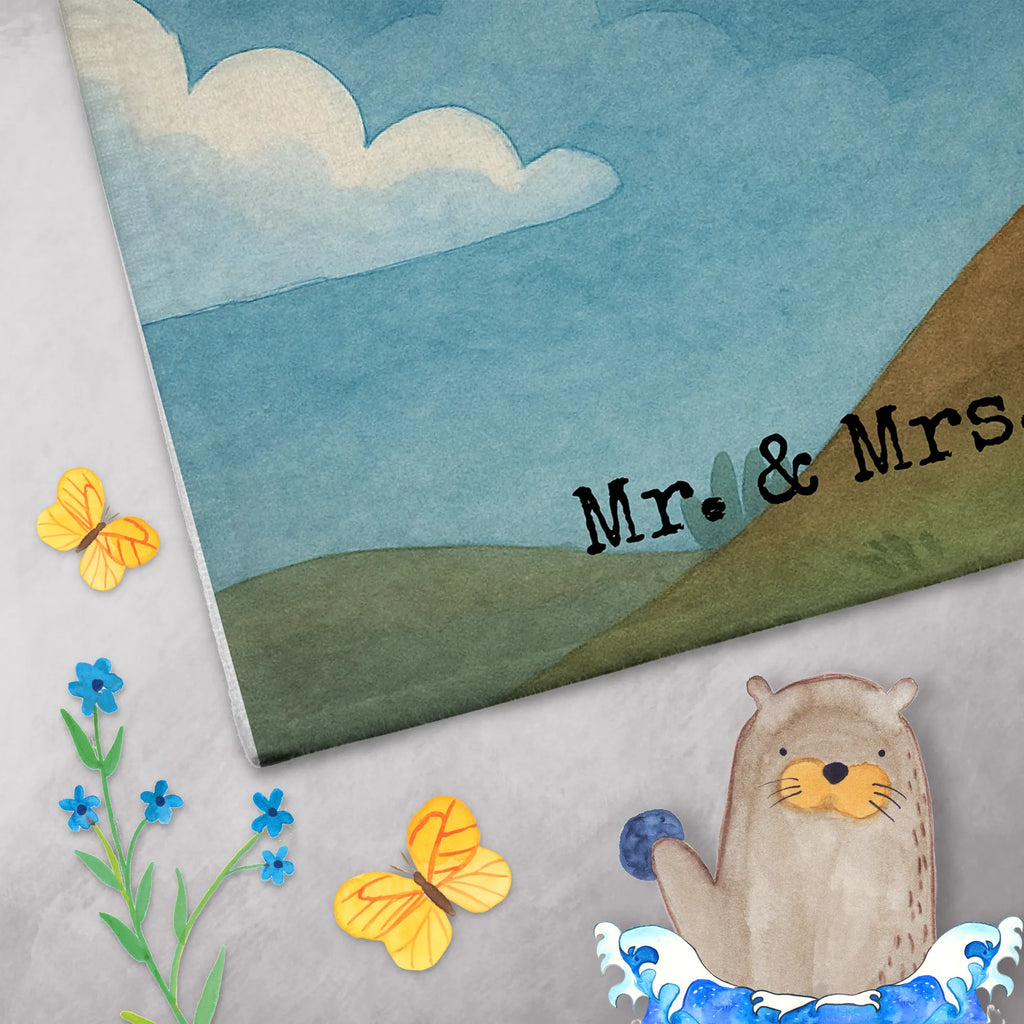 Personalisiertes Gästehandtuch Einhorn Hexe Design Gästehandtuch Für Hotels Mit Gravur, Handtuch Gästeformat Mit Gravur, Personalisiertes Gästehandtuch, Gästehandtuch Set Personalisiert, Gästehandtücher Mit Wunschtext, Gästehandtuch Beige Mit Gravur, Gästehandtuch Mit Muster Und Name, Gästehandtuch Hochwertig Personalisiert, Gästehandtuch Grau Mit Wunschtext, Waschhandtuch Mit Wunschtext, Handtuch Für Toilette Personalisiert, Gästehandtuch Modern Mit Namen, Gästehandtuch Pflegeleicht Mit Gravur, Gästehandtuch Waschbar Mit Name, Gästehandtuch Schwarz Mit Namen, Gästehandtuch Mit Namen, Gästehandtuch Bad Mit Wunschtext, Gästehandtuch Weich Mit Namen, Handtuch Für Gäste-WC Mit Name, Gästehandtuch 30x50 Mit Name, Gästehandtuch Nachhaltig Personalisiert, Handtuch Gästezimmer Mit Namen, Gästehandtuch Badezimmer Personalisiert, Gästehandtuch Bunt Personalisiert, Handtuch Klein Mit Namen, Gästehandtuch Saugfähig Mit Wunschtext, Gästehandtuch Strapazierfähig Mit Text, Gästehandtuch Bio Baumwolle Mit Text, Gästehandtuch Ökologisch Mit Namen, Gästehandtuch Schnell Trocknend Mit Wunschtext, Gästehandtuch Baumwolle Mit Namen, Gästehandtuch Klassisch Mit Wunschtext, Gästehandtuch Mit Bordüre Und Wunschtext, Handtuch Für Gäste Mit Name, Gästehandtuch Weiß Mit Namen, Kleines Handtuch Personalisiert, Gäste-Tuch Mit Wunschtext, Einhorn, Einhörner, Einhorn Deko, Unicorn, Hexe, Verrückte, Teufel, Ehefrau, Frau, Freundin, Leben, Engel, Zicke