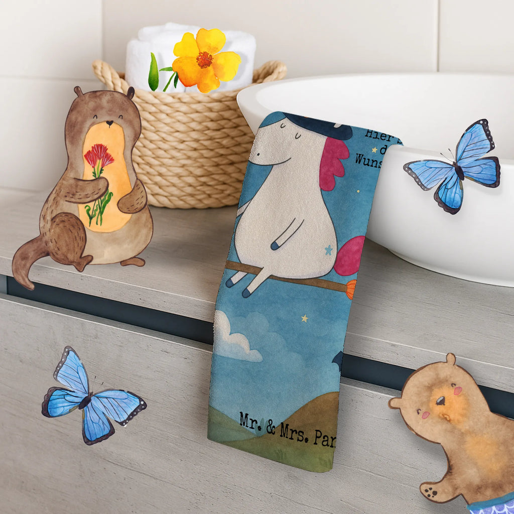 Personalisiertes Gästehandtuch Einhorn Hexe Design Gästehandtuch Für Hotels Mit Gravur, Handtuch Gästeformat Mit Gravur, Personalisiertes Gästehandtuch, Gästehandtuch Set Personalisiert, Gästehandtücher Mit Wunschtext, Gästehandtuch Beige Mit Gravur, Gästehandtuch Mit Muster Und Name, Gästehandtuch Hochwertig Personalisiert, Gästehandtuch Grau Mit Wunschtext, Waschhandtuch Mit Wunschtext, Handtuch Für Toilette Personalisiert, Gästehandtuch Modern Mit Namen, Gästehandtuch Pflegeleicht Mit Gravur, Gästehandtuch Waschbar Mit Name, Gästehandtuch Schwarz Mit Namen, Gästehandtuch Mit Namen, Gästehandtuch Bad Mit Wunschtext, Gästehandtuch Weich Mit Namen, Handtuch Für Gäste-WC Mit Name, Gästehandtuch 30x50 Mit Name, Gästehandtuch Nachhaltig Personalisiert, Handtuch Gästezimmer Mit Namen, Gästehandtuch Badezimmer Personalisiert, Gästehandtuch Bunt Personalisiert, Handtuch Klein Mit Namen, Gästehandtuch Saugfähig Mit Wunschtext, Gästehandtuch Strapazierfähig Mit Text, Gästehandtuch Bio Baumwolle Mit Text, Gästehandtuch Ökologisch Mit Namen, Gästehandtuch Schnell Trocknend Mit Wunschtext, Gästehandtuch Baumwolle Mit Namen, Gästehandtuch Klassisch Mit Wunschtext, Gästehandtuch Mit Bordüre Und Wunschtext, Handtuch Für Gäste Mit Name, Gästehandtuch Weiß Mit Namen, Kleines Handtuch Personalisiert, Gäste-Tuch Mit Wunschtext, Einhorn, Einhörner, Einhorn Deko, Unicorn, Hexe, Verrückte, Teufel, Ehefrau, Frau, Freundin, Leben, Engel, Zicke