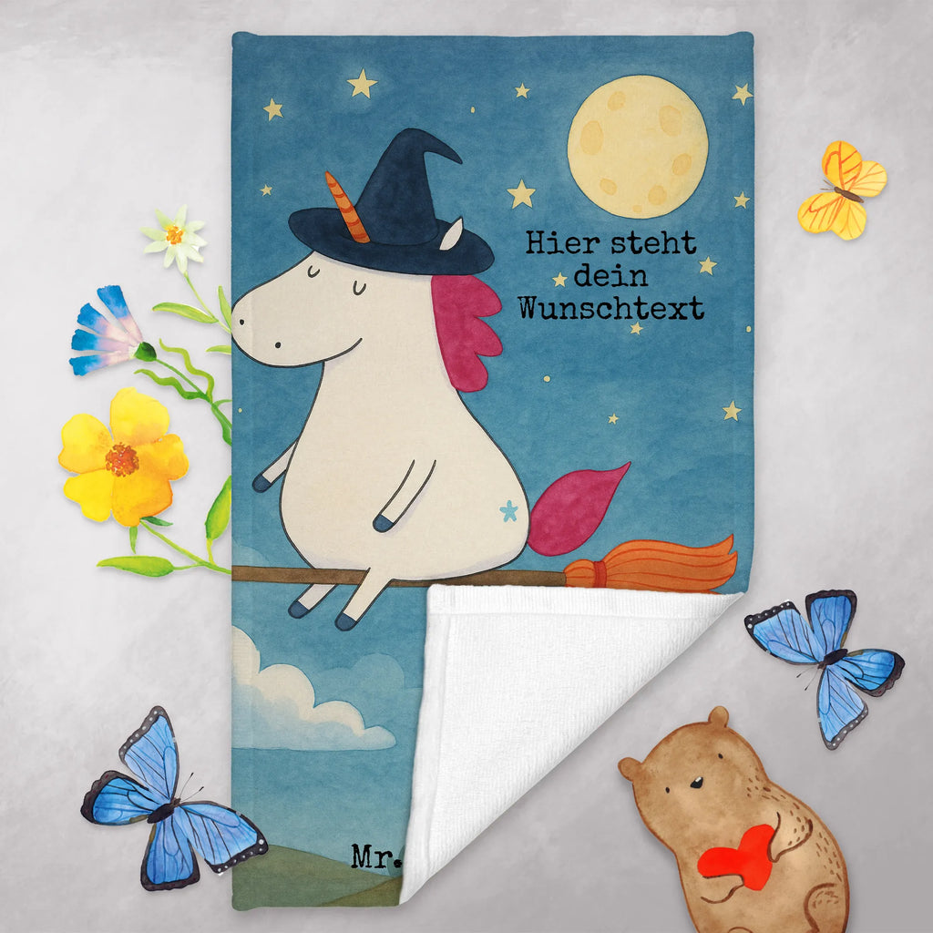Personalisiertes Gästehandtuch Einhorn Hexe Design Gästehandtuch Für Hotels Mit Gravur, Handtuch Gästeformat Mit Gravur, Personalisiertes Gästehandtuch, Gästehandtuch Set Personalisiert, Gästehandtücher Mit Wunschtext, Gästehandtuch Beige Mit Gravur, Gästehandtuch Mit Muster Und Name, Gästehandtuch Hochwertig Personalisiert, Gästehandtuch Grau Mit Wunschtext, Waschhandtuch Mit Wunschtext, Handtuch Für Toilette Personalisiert, Gästehandtuch Modern Mit Namen, Gästehandtuch Pflegeleicht Mit Gravur, Gästehandtuch Waschbar Mit Name, Gästehandtuch Schwarz Mit Namen, Gästehandtuch Mit Namen, Gästehandtuch Bad Mit Wunschtext, Gästehandtuch Weich Mit Namen, Handtuch Für Gäste-WC Mit Name, Gästehandtuch 30x50 Mit Name, Gästehandtuch Nachhaltig Personalisiert, Handtuch Gästezimmer Mit Namen, Gästehandtuch Badezimmer Personalisiert, Gästehandtuch Bunt Personalisiert, Handtuch Klein Mit Namen, Gästehandtuch Saugfähig Mit Wunschtext, Gästehandtuch Strapazierfähig Mit Text, Gästehandtuch Bio Baumwolle Mit Text, Gästehandtuch Ökologisch Mit Namen, Gästehandtuch Schnell Trocknend Mit Wunschtext, Gästehandtuch Baumwolle Mit Namen, Gästehandtuch Klassisch Mit Wunschtext, Gästehandtuch Mit Bordüre Und Wunschtext, Handtuch Für Gäste Mit Name, Gästehandtuch Weiß Mit Namen, Kleines Handtuch Personalisiert, Gäste-Tuch Mit Wunschtext, Einhorn, Einhörner, Einhorn Deko, Unicorn, Hexe, Verrückte, Teufel, Ehefrau, Frau, Freundin, Leben, Engel, Zicke