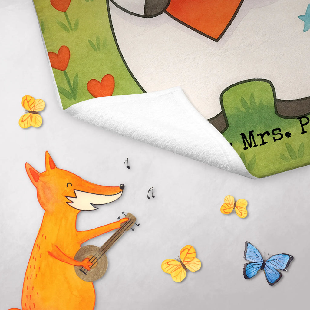 Personalisiertes Gästehandtuch Einhorn Herz Design Gästehandtuch Modern Mit Namen, Gästehandtuch Hochwertig Personalisiert, Gästehandtuch Schnell Trocknend Mit Wunschtext, Kleines Handtuch Personalisiert, Gästehandtuch Bunt Personalisiert, Gästehandtuch Mit Namen, Gästehandtuch Beige Mit Gravur, Gästehandtuch Bio Baumwolle Mit Text, Gästehandtuch Bad Mit Wunschtext, Gästehandtuch Set Personalisiert, Gästehandtuch Weich Mit Namen, Gästehandtuch Klassisch Mit Wunschtext, Personalisiertes Gästehandtuch, Gästehandtücher Mit Wunschtext, Handtuch Klein Mit Namen, Gästehandtuch Pflegeleicht Mit Gravur, Gästehandtuch Weiß Mit Namen, Handtuch Für Gäste Mit Name, Handtuch Für Gäste-WC Mit Name, Gästehandtuch Schwarz Mit Namen, Handtuch Gästeformat Mit Gravur, Gästehandtuch Waschbar Mit Name, Gäste-Tuch Mit Wunschtext, Gästehandtuch Saugfähig Mit Wunschtext, Gästehandtuch Ökologisch Mit Namen, Handtuch Gästezimmer Mit Namen, Gästehandtuch Nachhaltig Personalisiert, Gästehandtuch Grau Mit Wunschtext, Waschhandtuch Mit Wunschtext, Handtuch Für Toilette Personalisiert, Gästehandtuch Mit Muster Und Name, Gästehandtuch Mit Bordüre Und Wunschtext, Gästehandtuch Für Hotels Mit Gravur, Gästehandtuch Badezimmer Personalisiert, Gästehandtuch 30x50 Mit Name, Gästehandtuch Baumwolle Mit Namen, Gästehandtuch Strapazierfähig Mit Text, Einhorn, Einhörner, Einhorn Deko, Unicorn, witzig, Freundin, Herz, anders, böse, bunt, schlimm, lustig