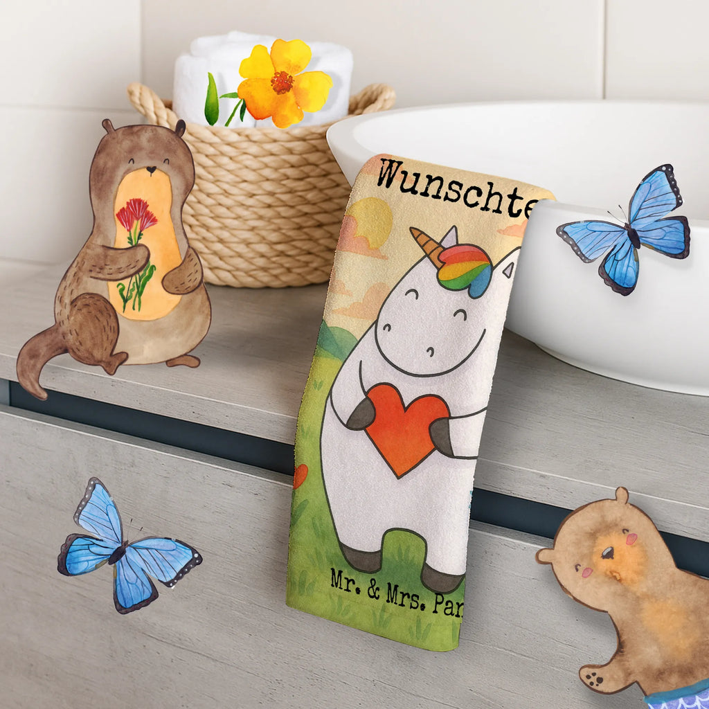 Personalisiertes Gästehandtuch Einhorn Herz Design Gästehandtuch Modern Mit Namen, Gästehandtuch Hochwertig Personalisiert, Gästehandtuch Schnell Trocknend Mit Wunschtext, Kleines Handtuch Personalisiert, Gästehandtuch Bunt Personalisiert, Gästehandtuch Mit Namen, Gästehandtuch Beige Mit Gravur, Gästehandtuch Bio Baumwolle Mit Text, Gästehandtuch Bad Mit Wunschtext, Gästehandtuch Set Personalisiert, Gästehandtuch Weich Mit Namen, Gästehandtuch Klassisch Mit Wunschtext, Personalisiertes Gästehandtuch, Gästehandtücher Mit Wunschtext, Handtuch Klein Mit Namen, Gästehandtuch Pflegeleicht Mit Gravur, Gästehandtuch Weiß Mit Namen, Handtuch Für Gäste Mit Name, Handtuch Für Gäste-WC Mit Name, Gästehandtuch Schwarz Mit Namen, Handtuch Gästeformat Mit Gravur, Gästehandtuch Waschbar Mit Name, Gäste-Tuch Mit Wunschtext, Gästehandtuch Saugfähig Mit Wunschtext, Gästehandtuch Ökologisch Mit Namen, Handtuch Gästezimmer Mit Namen, Gästehandtuch Nachhaltig Personalisiert, Gästehandtuch Grau Mit Wunschtext, Waschhandtuch Mit Wunschtext, Handtuch Für Toilette Personalisiert, Gästehandtuch Mit Muster Und Name, Gästehandtuch Mit Bordüre Und Wunschtext, Gästehandtuch Für Hotels Mit Gravur, Gästehandtuch Badezimmer Personalisiert, Gästehandtuch 30x50 Mit Name, Gästehandtuch Baumwolle Mit Namen, Gästehandtuch Strapazierfähig Mit Text, Einhorn, Einhörner, Einhorn Deko, Unicorn, witzig, Freundin, Herz, anders, böse, bunt, schlimm, lustig