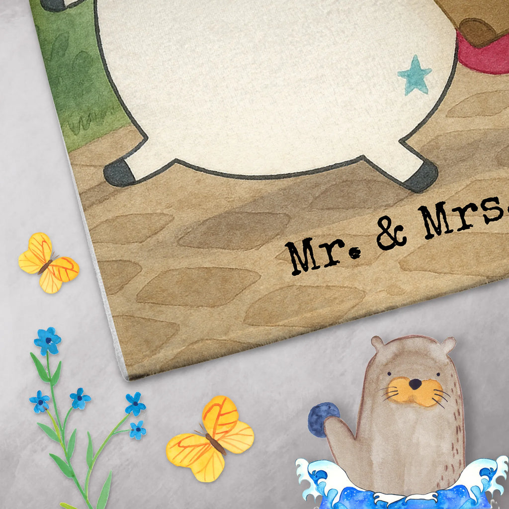 Personalisiertes Gästehandtuch Einhorn Koffer Design Gästehandtuch Bio Baumwolle Mit Text, Gästehandtuch Baumwolle Mit Namen, Gästehandtuch Ökologisch Mit Namen, Handtuch Gästeformat Mit Gravur, Gästehandtuch Mit Namen, Gästehandtuch Für Hotels Mit Gravur, Handtuch Für Gäste Mit Name, Gästehandtuch Mit Muster Und Name, Gästehandtuch 30x50 Mit Name, Personalisiertes Gästehandtuch, Gästehandtuch Modern Mit Namen, Gästehandtuch Weiß Mit Namen, Gästehandtuch Waschbar Mit Name, Gästehandtuch Strapazierfähig Mit Text, Gästehandtuch Pflegeleicht Mit Gravur, Handtuch Für Gäste-WC Mit Name, Gästehandtuch Bunt Personalisiert, Gästehandtuch Bad Mit Wunschtext, Gästehandtuch Nachhaltig Personalisiert, Gästehandtuch Weich Mit Namen, Gästehandtücher Mit Wunschtext, Gästehandtuch Klassisch Mit Wunschtext, Gästehandtuch Hochwertig Personalisiert, Waschhandtuch Mit Wunschtext, Gästehandtuch Set Personalisiert, Handtuch Klein Mit Namen, Gästehandtuch Mit Bordüre Und Wunschtext, Handtuch Für Toilette Personalisiert, Gästehandtuch Badezimmer Personalisiert, Gästehandtuch Schnell Trocknend Mit Wunschtext, Handtuch Gästezimmer Mit Namen, Gästehandtuch Grau Mit Wunschtext, Gästehandtuch Schwarz Mit Namen, Gästehandtuch Saugfähig Mit Wunschtext, Gäste-Tuch Mit Wunschtext, Gästehandtuch Beige Mit Gravur, Kleines Handtuch Personalisiert, Einhorn, Einhörner, Einhorn Deko, Unicorn, Reise, witzig, Verreisen, lustig, Abenteuer, Spaß, Koffer, Erwachsen, Kind, Gepäck, unicorn, albern