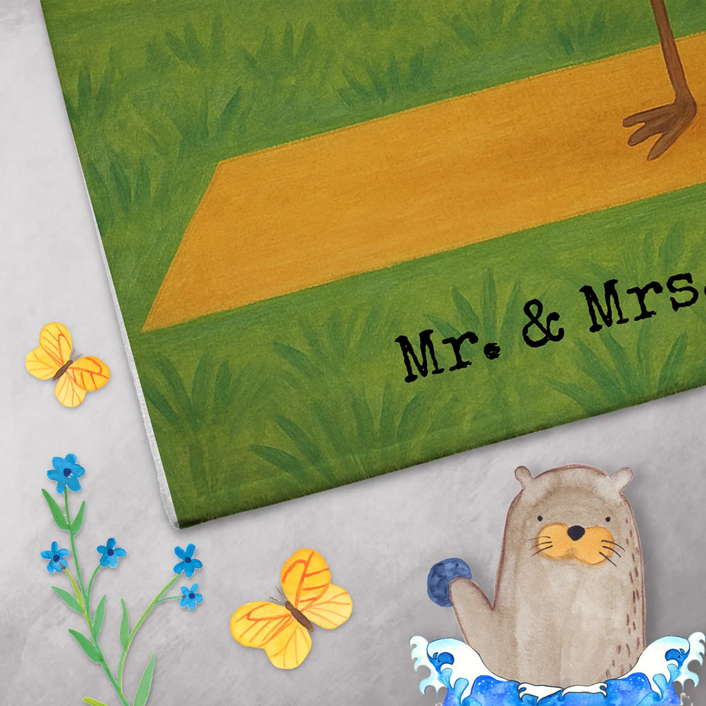 Personalisiertes Gästehandtuch Flamingo Yoga Design Handtuch Für Gäste Mit Name, Personalisiertes Gästehandtuch, Gästehandtuch Modern Mit Namen, Gästehandtuch Schnell Trocknend Mit Wunschtext, Gästehandtücher Mit Wunschtext, Gästehandtuch Saugfähig Mit Wunschtext, Gästehandtuch Pflegeleicht Mit Gravur, Gästehandtuch Badezimmer Personalisiert, Gästehandtuch Bunt Personalisiert, Gästehandtuch Mit Muster Und Name, Gästehandtuch 30x50 Mit Name, Gästehandtuch Grau Mit Wunschtext, Kleines Handtuch Personalisiert, Handtuch Gästeformat Mit Gravur, Gästehandtuch Mit Namen, Gästehandtuch Weich Mit Namen, Gäste-Tuch Mit Wunschtext, Gästehandtuch Für Hotels Mit Gravur, Gästehandtuch Bad Mit Wunschtext, Gästehandtuch Baumwolle Mit Namen, Handtuch Für Gäste-WC Mit Name, Gästehandtuch Weiß Mit Namen, Gästehandtuch Schwarz Mit Namen, Gästehandtuch Hochwertig Personalisiert, Gästehandtuch Bio Baumwolle Mit Text, Gästehandtuch Ökologisch Mit Namen, Gästehandtuch Mit Bordüre Und Wunschtext, Handtuch Gästezimmer Mit Namen, Gästehandtuch Nachhaltig Personalisiert, Handtuch Für Toilette Personalisiert, Gästehandtuch Strapazierfähig Mit Text, Gästehandtuch Set Personalisiert, Gästehandtuch Klassisch Mit Wunschtext, Handtuch Klein Mit Namen, Waschhandtuch Mit Wunschtext, Gästehandtuch Waschbar Mit Name, Gästehandtuch Beige Mit Gravur, Flamingo, Achtsamkeit, Aufregen, Namaste, Yoga, Entspannung, Tiefenentspannung, Vogel, Yoga-Übung, Ärger