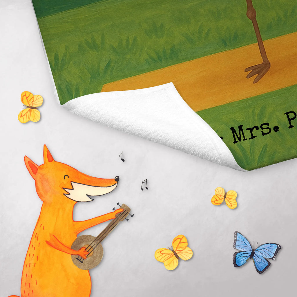 Personalisiertes Gästehandtuch Flamingo Yoga Design Handtuch Für Gäste Mit Name, Personalisiertes Gästehandtuch, Gästehandtuch Modern Mit Namen, Gästehandtuch Schnell Trocknend Mit Wunschtext, Gästehandtücher Mit Wunschtext, Gästehandtuch Saugfähig Mit Wunschtext, Gästehandtuch Pflegeleicht Mit Gravur, Gästehandtuch Badezimmer Personalisiert, Gästehandtuch Bunt Personalisiert, Gästehandtuch Mit Muster Und Name, Gästehandtuch 30x50 Mit Name, Gästehandtuch Grau Mit Wunschtext, Kleines Handtuch Personalisiert, Handtuch Gästeformat Mit Gravur, Gästehandtuch Mit Namen, Gästehandtuch Weich Mit Namen, Gäste-Tuch Mit Wunschtext, Gästehandtuch Für Hotels Mit Gravur, Gästehandtuch Bad Mit Wunschtext, Gästehandtuch Baumwolle Mit Namen, Handtuch Für Gäste-WC Mit Name, Gästehandtuch Weiß Mit Namen, Gästehandtuch Schwarz Mit Namen, Gästehandtuch Hochwertig Personalisiert, Gästehandtuch Bio Baumwolle Mit Text, Gästehandtuch Ökologisch Mit Namen, Gästehandtuch Mit Bordüre Und Wunschtext, Handtuch Gästezimmer Mit Namen, Gästehandtuch Nachhaltig Personalisiert, Handtuch Für Toilette Personalisiert, Gästehandtuch Strapazierfähig Mit Text, Gästehandtuch Set Personalisiert, Gästehandtuch Klassisch Mit Wunschtext, Handtuch Klein Mit Namen, Waschhandtuch Mit Wunschtext, Gästehandtuch Waschbar Mit Name, Gästehandtuch Beige Mit Gravur, Flamingo, Achtsamkeit, Aufregen, Namaste, Yoga, Entspannung, Tiefenentspannung, Vogel, Yoga-Übung, Ärger