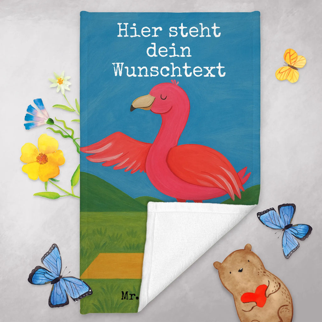 Personalisiertes Gästehandtuch Flamingo Yoga Design Handtuch Für Gäste Mit Name, Personalisiertes Gästehandtuch, Gästehandtuch Modern Mit Namen, Gästehandtuch Schnell Trocknend Mit Wunschtext, Gästehandtücher Mit Wunschtext, Gästehandtuch Saugfähig Mit Wunschtext, Gästehandtuch Pflegeleicht Mit Gravur, Gästehandtuch Badezimmer Personalisiert, Gästehandtuch Bunt Personalisiert, Gästehandtuch Mit Muster Und Name, Gästehandtuch 30x50 Mit Name, Gästehandtuch Grau Mit Wunschtext, Kleines Handtuch Personalisiert, Handtuch Gästeformat Mit Gravur, Gästehandtuch Mit Namen, Gästehandtuch Weich Mit Namen, Gäste-Tuch Mit Wunschtext, Gästehandtuch Für Hotels Mit Gravur, Gästehandtuch Bad Mit Wunschtext, Gästehandtuch Baumwolle Mit Namen, Handtuch Für Gäste-WC Mit Name, Gästehandtuch Weiß Mit Namen, Gästehandtuch Schwarz Mit Namen, Gästehandtuch Hochwertig Personalisiert, Gästehandtuch Bio Baumwolle Mit Text, Gästehandtuch Ökologisch Mit Namen, Gästehandtuch Mit Bordüre Und Wunschtext, Handtuch Gästezimmer Mit Namen, Gästehandtuch Nachhaltig Personalisiert, Handtuch Für Toilette Personalisiert, Gästehandtuch Strapazierfähig Mit Text, Gästehandtuch Set Personalisiert, Gästehandtuch Klassisch Mit Wunschtext, Handtuch Klein Mit Namen, Waschhandtuch Mit Wunschtext, Gästehandtuch Waschbar Mit Name, Gästehandtuch Beige Mit Gravur, Flamingo, Achtsamkeit, Aufregen, Namaste, Yoga, Entspannung, Tiefenentspannung, Vogel, Yoga-Übung, Ärger