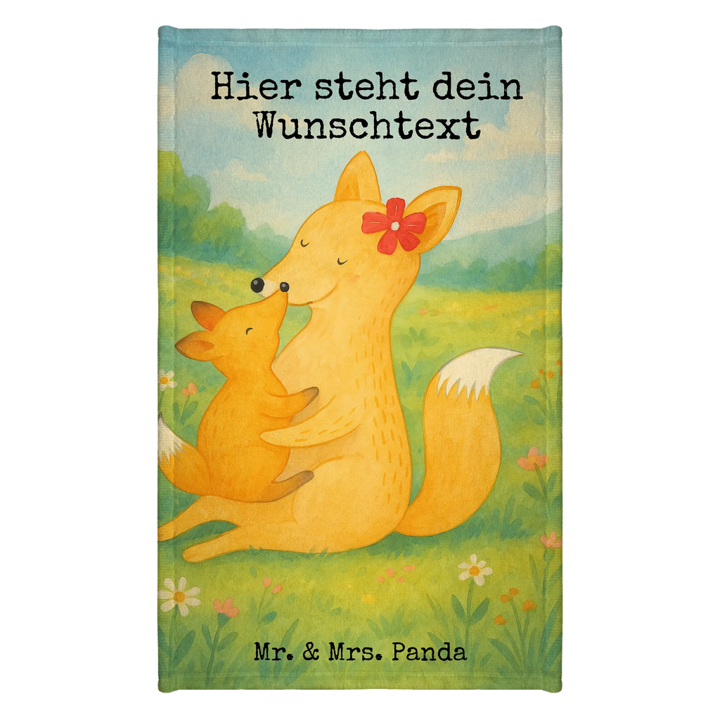 Personalisiertes Gästehandtuch Fuchs Mama Design Gästehandtuch Mit Muster Und Name, Waschhandtuch Mit Wunschtext, Gästehandtuch Mit Namen, Gästehandtuch Hochwertig Personalisiert, Gästehandtuch Waschbar Mit Name, Gästehandtuch Beige Mit Gravur, Handtuch Gästeformat Mit Gravur, Kleines Handtuch Personalisiert, Gästehandtücher Mit Wunschtext, Handtuch Für Toilette Personalisiert, Gästehandtuch Weich Mit Namen, Gästehandtuch Modern Mit Namen, Gästehandtuch Bio Baumwolle Mit Text, Gäste-Tuch Mit Wunschtext, Gästehandtuch 30x50 Mit Name, Gästehandtuch Mit Bordüre Und Wunschtext, Gästehandtuch Baumwolle Mit Namen, Gästehandtuch Ökologisch Mit Namen, Gästehandtuch Bunt Personalisiert, Gästehandtuch Pflegeleicht Mit Gravur, Gästehandtuch Schwarz Mit Namen, Gästehandtuch Saugfähig Mit Wunschtext, Gästehandtuch Strapazierfähig Mit Text, Gästehandtuch Badezimmer Personalisiert, Gästehandtuch Nachhaltig Personalisiert, Gästehandtuch Für Hotels Mit Gravur, Handtuch Klein Mit Namen, Gästehandtuch Klassisch Mit Wunschtext, Gästehandtuch Bad Mit Wunschtext, Gästehandtuch Weiß Mit Namen, Personalisiertes Gästehandtuch, Gästehandtuch Grau Mit Wunschtext, Gästehandtuch Set Personalisiert, Handtuch Für Gäste-WC Mit Name, Gästehandtuch Schnell Trocknend Mit Wunschtext, Handtuch Für Gäste Mit Name, Handtuch Gästezimmer Mit Namen, Familie, Vatertag, Muttertag, Bruder, Schwester, Mama, Papa, Oma, Opa, Mutter, Lieblingstochter, Beste Tochter, Geschenk, Tochter