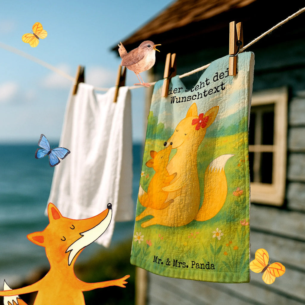 Personalisiertes Gästehandtuch Fuchs Mama Design Gästehandtuch Mit Muster Und Name, Waschhandtuch Mit Wunschtext, Gästehandtuch Mit Namen, Gästehandtuch Hochwertig Personalisiert, Gästehandtuch Waschbar Mit Name, Gästehandtuch Beige Mit Gravur, Handtuch Gästeformat Mit Gravur, Kleines Handtuch Personalisiert, Gästehandtücher Mit Wunschtext, Handtuch Für Toilette Personalisiert, Gästehandtuch Weich Mit Namen, Gästehandtuch Modern Mit Namen, Gästehandtuch Bio Baumwolle Mit Text, Gäste-Tuch Mit Wunschtext, Gästehandtuch 30x50 Mit Name, Gästehandtuch Mit Bordüre Und Wunschtext, Gästehandtuch Baumwolle Mit Namen, Gästehandtuch Ökologisch Mit Namen, Gästehandtuch Bunt Personalisiert, Gästehandtuch Pflegeleicht Mit Gravur, Gästehandtuch Schwarz Mit Namen, Gästehandtuch Saugfähig Mit Wunschtext, Gästehandtuch Strapazierfähig Mit Text, Gästehandtuch Badezimmer Personalisiert, Gästehandtuch Nachhaltig Personalisiert, Gästehandtuch Für Hotels Mit Gravur, Handtuch Klein Mit Namen, Gästehandtuch Klassisch Mit Wunschtext, Gästehandtuch Bad Mit Wunschtext, Gästehandtuch Weiß Mit Namen, Personalisiertes Gästehandtuch, Gästehandtuch Grau Mit Wunschtext, Gästehandtuch Set Personalisiert, Handtuch Für Gäste-WC Mit Name, Gästehandtuch Schnell Trocknend Mit Wunschtext, Handtuch Für Gäste Mit Name, Handtuch Gästezimmer Mit Namen, Familie, Vatertag, Muttertag, Bruder, Schwester, Mama, Papa, Oma, Opa, Mutter, Lieblingstochter, Beste Tochter, Geschenk, Tochter