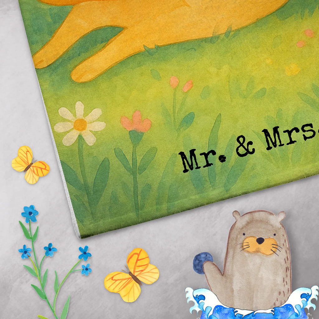 Personalisiertes Gästehandtuch Fuchs Mama Design Gästehandtuch Mit Muster Und Name, Waschhandtuch Mit Wunschtext, Gästehandtuch Mit Namen, Gästehandtuch Hochwertig Personalisiert, Gästehandtuch Waschbar Mit Name, Gästehandtuch Beige Mit Gravur, Handtuch Gästeformat Mit Gravur, Kleines Handtuch Personalisiert, Gästehandtücher Mit Wunschtext, Handtuch Für Toilette Personalisiert, Gästehandtuch Weich Mit Namen, Gästehandtuch Modern Mit Namen, Gästehandtuch Bio Baumwolle Mit Text, Gäste-Tuch Mit Wunschtext, Gästehandtuch 30x50 Mit Name, Gästehandtuch Mit Bordüre Und Wunschtext, Gästehandtuch Baumwolle Mit Namen, Gästehandtuch Ökologisch Mit Namen, Gästehandtuch Bunt Personalisiert, Gästehandtuch Pflegeleicht Mit Gravur, Gästehandtuch Schwarz Mit Namen, Gästehandtuch Saugfähig Mit Wunschtext, Gästehandtuch Strapazierfähig Mit Text, Gästehandtuch Badezimmer Personalisiert, Gästehandtuch Nachhaltig Personalisiert, Gästehandtuch Für Hotels Mit Gravur, Handtuch Klein Mit Namen, Gästehandtuch Klassisch Mit Wunschtext, Gästehandtuch Bad Mit Wunschtext, Gästehandtuch Weiß Mit Namen, Personalisiertes Gästehandtuch, Gästehandtuch Grau Mit Wunschtext, Gästehandtuch Set Personalisiert, Handtuch Für Gäste-WC Mit Name, Gästehandtuch Schnell Trocknend Mit Wunschtext, Handtuch Für Gäste Mit Name, Handtuch Gästezimmer Mit Namen, Familie, Vatertag, Muttertag, Bruder, Schwester, Mama, Papa, Oma, Opa, Mutter, Lieblingstochter, Beste Tochter, Geschenk, Tochter