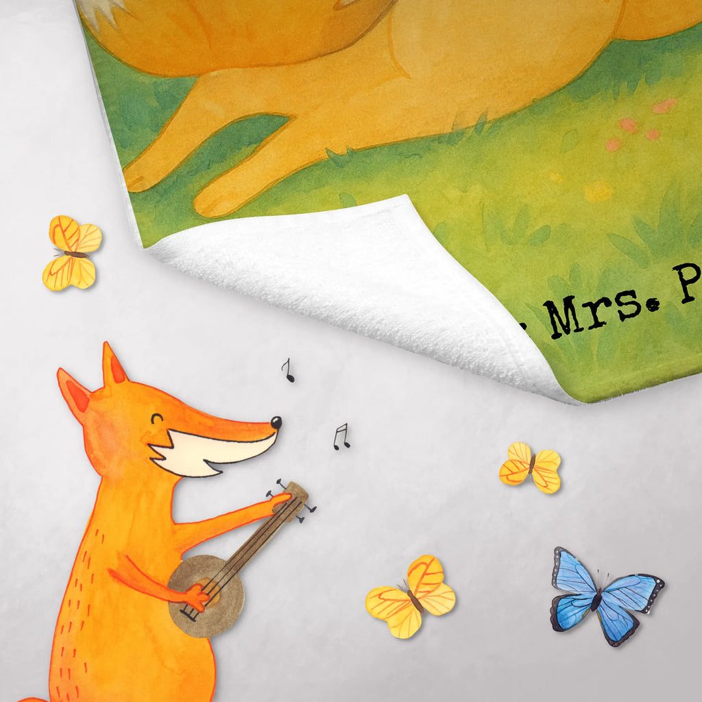 Personalisiertes Gästehandtuch Fuchs Mama Design Gästehandtuch Mit Muster Und Name, Waschhandtuch Mit Wunschtext, Gästehandtuch Mit Namen, Gästehandtuch Hochwertig Personalisiert, Gästehandtuch Waschbar Mit Name, Gästehandtuch Beige Mit Gravur, Handtuch Gästeformat Mit Gravur, Kleines Handtuch Personalisiert, Gästehandtücher Mit Wunschtext, Handtuch Für Toilette Personalisiert, Gästehandtuch Weich Mit Namen, Gästehandtuch Modern Mit Namen, Gästehandtuch Bio Baumwolle Mit Text, Gäste-Tuch Mit Wunschtext, Gästehandtuch 30x50 Mit Name, Gästehandtuch Mit Bordüre Und Wunschtext, Gästehandtuch Baumwolle Mit Namen, Gästehandtuch Ökologisch Mit Namen, Gästehandtuch Bunt Personalisiert, Gästehandtuch Pflegeleicht Mit Gravur, Gästehandtuch Schwarz Mit Namen, Gästehandtuch Saugfähig Mit Wunschtext, Gästehandtuch Strapazierfähig Mit Text, Gästehandtuch Badezimmer Personalisiert, Gästehandtuch Nachhaltig Personalisiert, Gästehandtuch Für Hotels Mit Gravur, Handtuch Klein Mit Namen, Gästehandtuch Klassisch Mit Wunschtext, Gästehandtuch Bad Mit Wunschtext, Gästehandtuch Weiß Mit Namen, Personalisiertes Gästehandtuch, Gästehandtuch Grau Mit Wunschtext, Gästehandtuch Set Personalisiert, Handtuch Für Gäste-WC Mit Name, Gästehandtuch Schnell Trocknend Mit Wunschtext, Handtuch Für Gäste Mit Name, Handtuch Gästezimmer Mit Namen, Familie, Vatertag, Muttertag, Bruder, Schwester, Mama, Papa, Oma, Opa, Mutter, Lieblingstochter, Beste Tochter, Geschenk, Tochter