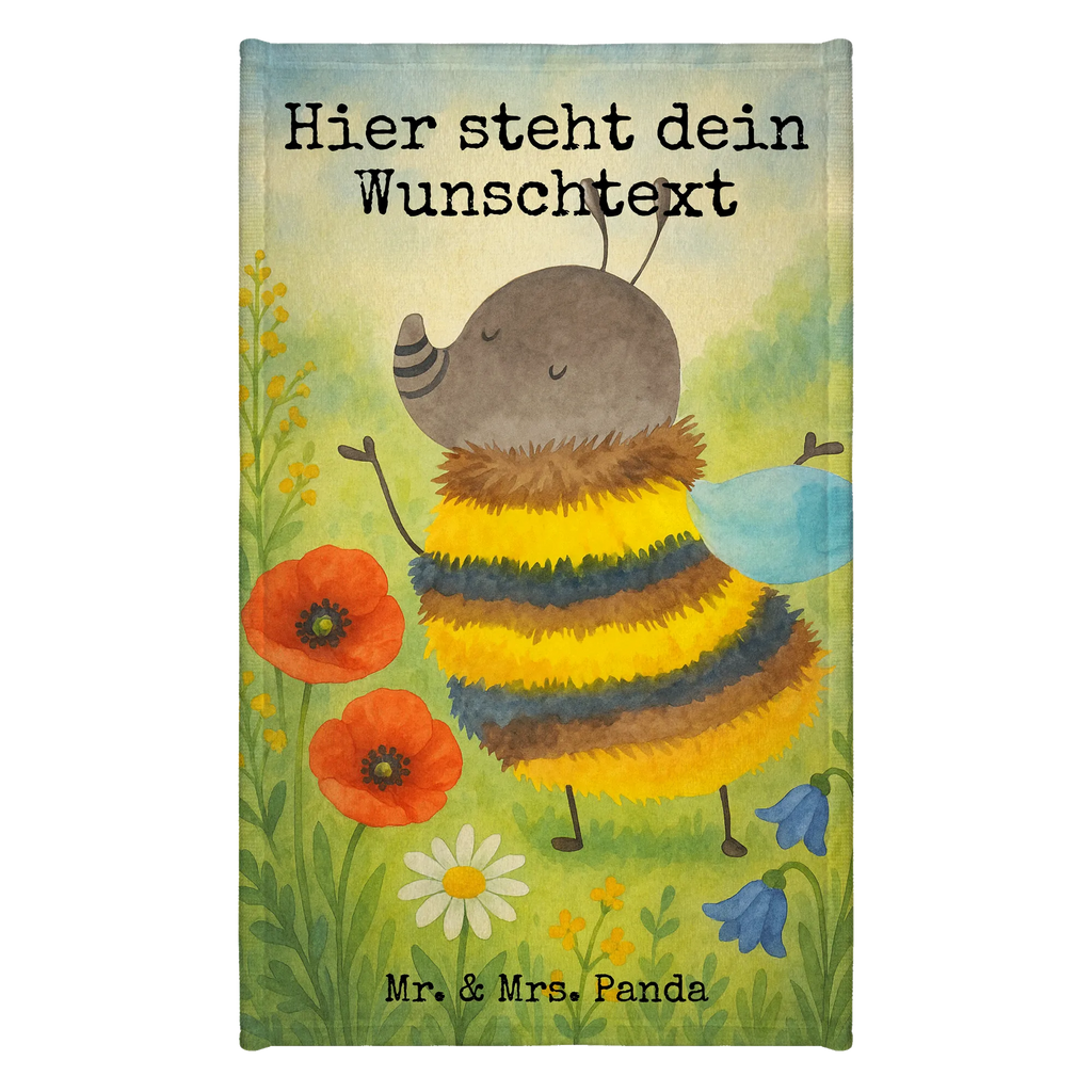 Personalisiertes Gästehandtuch Hummel flauschig Design Gästehandtuch Klassisch Mit Wunschtext, Gästehandtuch Baumwolle Mit Namen, Gästehandtuch Pflegeleicht Mit Gravur, Gästehandtuch Schwarz Mit Namen, Gästehandtuch Weiß Mit Namen, Gästehandtuch Schnell Trocknend Mit Wunschtext, Handtuch Für Gäste-WC Mit Name, Gästehandtuch Weich Mit Namen, Kleines Handtuch Personalisiert, Handtuch Klein Mit Namen, Handtuch Für Gäste Mit Name, Gästehandtuch Waschbar Mit Name, Personalisiertes Gästehandtuch, Handtuch Für Toilette Personalisiert, Gästehandtücher Mit Wunschtext, Handtuch Gästezimmer Mit Namen, Gästehandtuch Bio Baumwolle Mit Text, Gästehandtuch Mit Namen, Gästehandtuch Modern Mit Namen, Gästehandtuch Badezimmer Personalisiert, Gästehandtuch Grau Mit Wunschtext, Gästehandtuch Bunt Personalisiert, Gäste-Tuch Mit Wunschtext, Gästehandtuch Ökologisch Mit Namen, Gästehandtuch Hochwertig Personalisiert, Waschhandtuch Mit Wunschtext, Gästehandtuch Beige Mit Gravur, Gästehandtuch Saugfähig Mit Wunschtext, Handtuch Gästeformat Mit Gravur, Gästehandtuch Bad Mit Wunschtext, Gästehandtuch Nachhaltig Personalisiert, Gästehandtuch Strapazierfähig Mit Text, Gästehandtuch Mit Muster Und Name, Gästehandtuch Set Personalisiert, Gästehandtuch 30x50 Mit Name, Gästehandtuch Für Hotels Mit Gravur, Gästehandtuch Mit Bordüre Und Wunschtext, Tiermotive, Gute Laune, lustige Sprüche, Tiere, Biene, Hummel, Blume, Flauschig, Natur