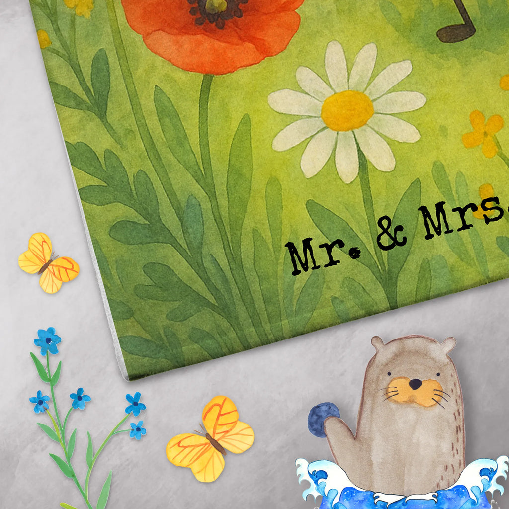 Personalisiertes Gästehandtuch Hummel flauschig Design Gästehandtuch Klassisch Mit Wunschtext, Gästehandtuch Baumwolle Mit Namen, Gästehandtuch Pflegeleicht Mit Gravur, Gästehandtuch Schwarz Mit Namen, Gästehandtuch Weiß Mit Namen, Gästehandtuch Schnell Trocknend Mit Wunschtext, Handtuch Für Gäste-WC Mit Name, Gästehandtuch Weich Mit Namen, Kleines Handtuch Personalisiert, Handtuch Klein Mit Namen, Handtuch Für Gäste Mit Name, Gästehandtuch Waschbar Mit Name, Personalisiertes Gästehandtuch, Handtuch Für Toilette Personalisiert, Gästehandtücher Mit Wunschtext, Handtuch Gästezimmer Mit Namen, Gästehandtuch Bio Baumwolle Mit Text, Gästehandtuch Mit Namen, Gästehandtuch Modern Mit Namen, Gästehandtuch Badezimmer Personalisiert, Gästehandtuch Grau Mit Wunschtext, Gästehandtuch Bunt Personalisiert, Gäste-Tuch Mit Wunschtext, Gästehandtuch Ökologisch Mit Namen, Gästehandtuch Hochwertig Personalisiert, Waschhandtuch Mit Wunschtext, Gästehandtuch Beige Mit Gravur, Gästehandtuch Saugfähig Mit Wunschtext, Handtuch Gästeformat Mit Gravur, Gästehandtuch Bad Mit Wunschtext, Gästehandtuch Nachhaltig Personalisiert, Gästehandtuch Strapazierfähig Mit Text, Gästehandtuch Mit Muster Und Name, Gästehandtuch Set Personalisiert, Gästehandtuch 30x50 Mit Name, Gästehandtuch Für Hotels Mit Gravur, Gästehandtuch Mit Bordüre Und Wunschtext, Tiermotive, Gute Laune, lustige Sprüche, Tiere, Biene, Hummel, Blume, Flauschig, Natur