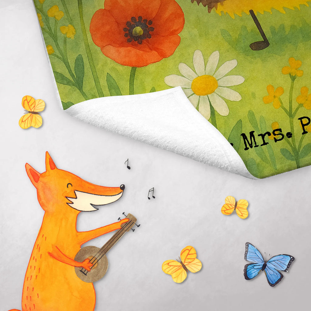 Personalisiertes Gästehandtuch Hummel flauschig Design Gästehandtuch Klassisch Mit Wunschtext, Gästehandtuch Baumwolle Mit Namen, Gästehandtuch Pflegeleicht Mit Gravur, Gästehandtuch Schwarz Mit Namen, Gästehandtuch Weiß Mit Namen, Gästehandtuch Schnell Trocknend Mit Wunschtext, Handtuch Für Gäste-WC Mit Name, Gästehandtuch Weich Mit Namen, Kleines Handtuch Personalisiert, Handtuch Klein Mit Namen, Handtuch Für Gäste Mit Name, Gästehandtuch Waschbar Mit Name, Personalisiertes Gästehandtuch, Handtuch Für Toilette Personalisiert, Gästehandtücher Mit Wunschtext, Handtuch Gästezimmer Mit Namen, Gästehandtuch Bio Baumwolle Mit Text, Gästehandtuch Mit Namen, Gästehandtuch Modern Mit Namen, Gästehandtuch Badezimmer Personalisiert, Gästehandtuch Grau Mit Wunschtext, Gästehandtuch Bunt Personalisiert, Gäste-Tuch Mit Wunschtext, Gästehandtuch Ökologisch Mit Namen, Gästehandtuch Hochwertig Personalisiert, Waschhandtuch Mit Wunschtext, Gästehandtuch Beige Mit Gravur, Gästehandtuch Saugfähig Mit Wunschtext, Handtuch Gästeformat Mit Gravur, Gästehandtuch Bad Mit Wunschtext, Gästehandtuch Nachhaltig Personalisiert, Gästehandtuch Strapazierfähig Mit Text, Gästehandtuch Mit Muster Und Name, Gästehandtuch Set Personalisiert, Gästehandtuch 30x50 Mit Name, Gästehandtuch Für Hotels Mit Gravur, Gästehandtuch Mit Bordüre Und Wunschtext, Tiermotive, Gute Laune, lustige Sprüche, Tiere, Biene, Hummel, Blume, Flauschig, Natur