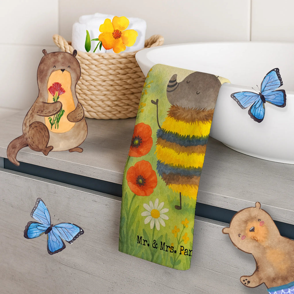 Personalisiertes Gästehandtuch Hummel flauschig Design Gästehandtuch Klassisch Mit Wunschtext, Gästehandtuch Baumwolle Mit Namen, Gästehandtuch Pflegeleicht Mit Gravur, Gästehandtuch Schwarz Mit Namen, Gästehandtuch Weiß Mit Namen, Gästehandtuch Schnell Trocknend Mit Wunschtext, Handtuch Für Gäste-WC Mit Name, Gästehandtuch Weich Mit Namen, Kleines Handtuch Personalisiert, Handtuch Klein Mit Namen, Handtuch Für Gäste Mit Name, Gästehandtuch Waschbar Mit Name, Personalisiertes Gästehandtuch, Handtuch Für Toilette Personalisiert, Gästehandtücher Mit Wunschtext, Handtuch Gästezimmer Mit Namen, Gästehandtuch Bio Baumwolle Mit Text, Gästehandtuch Mit Namen, Gästehandtuch Modern Mit Namen, Gästehandtuch Badezimmer Personalisiert, Gästehandtuch Grau Mit Wunschtext, Gästehandtuch Bunt Personalisiert, Gäste-Tuch Mit Wunschtext, Gästehandtuch Ökologisch Mit Namen, Gästehandtuch Hochwertig Personalisiert, Waschhandtuch Mit Wunschtext, Gästehandtuch Beige Mit Gravur, Gästehandtuch Saugfähig Mit Wunschtext, Handtuch Gästeformat Mit Gravur, Gästehandtuch Bad Mit Wunschtext, Gästehandtuch Nachhaltig Personalisiert, Gästehandtuch Strapazierfähig Mit Text, Gästehandtuch Mit Muster Und Name, Gästehandtuch Set Personalisiert, Gästehandtuch 30x50 Mit Name, Gästehandtuch Für Hotels Mit Gravur, Gästehandtuch Mit Bordüre Und Wunschtext, Tiermotive, Gute Laune, lustige Sprüche, Tiere, Biene, Hummel, Blume, Flauschig, Natur