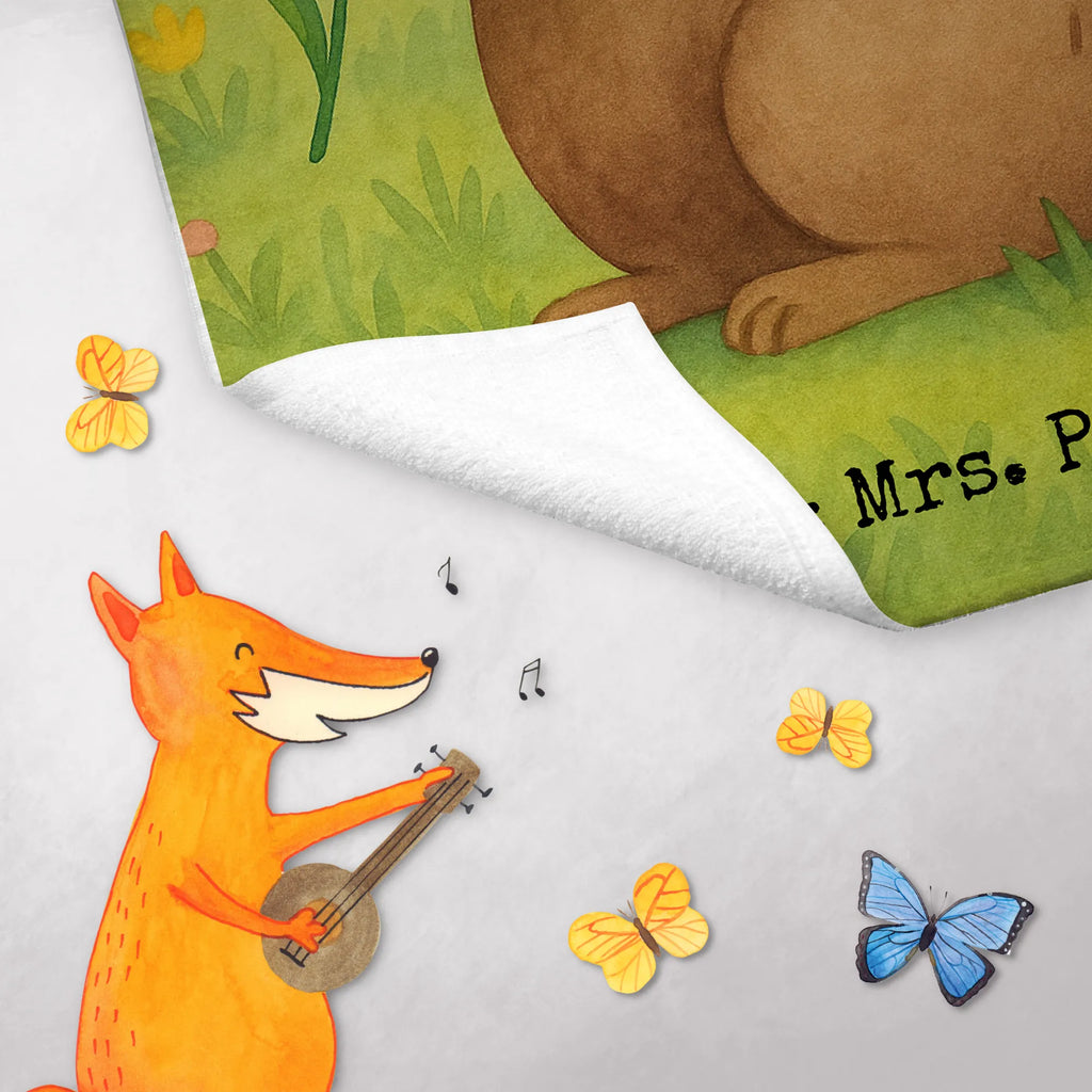 Personalisiertes Gästehandtuch Hund Blume Design Gästehandtuch Baumwolle Mit Namen, Gästehandtuch Schwarz Mit Namen, Kleines Handtuch Personalisiert, Gästehandtuch Bio Baumwolle Mit Text, Gästehandtuch Klassisch Mit Wunschtext, Gästehandtuch Set Personalisiert, Gästehandtuch Bad Mit Wunschtext, Handtuch Für Toilette Personalisiert, Waschhandtuch Mit Wunschtext, Gästehandtücher Mit Wunschtext, Gästehandtuch Strapazierfähig Mit Text, Gästehandtuch Badezimmer Personalisiert, Gästehandtuch Pflegeleicht Mit Gravur, Gästehandtuch Für Hotels Mit Gravur, Gäste-Tuch Mit Wunschtext, Personalisiertes Gästehandtuch, Gästehandtuch Beige Mit Gravur, Handtuch Für Gäste-WC Mit Name, Gästehandtuch Ökologisch Mit Namen, Handtuch Gästeformat Mit Gravur, Handtuch Klein Mit Namen, Gästehandtuch Bunt Personalisiert, Gästehandtuch Hochwertig Personalisiert, Gästehandtuch Nachhaltig Personalisiert, Gästehandtuch Modern Mit Namen, Gästehandtuch Mit Muster Und Name, Gästehandtuch Mit Bordüre Und Wunschtext, Gästehandtuch Mit Namen, Gästehandtuch Saugfähig Mit Wunschtext, Gästehandtuch Weiß Mit Namen, Gästehandtuch Grau Mit Wunschtext, Gästehandtuch Weich Mit Namen, Handtuch Gästezimmer Mit Namen, Gästehandtuch Waschbar Mit Name, Handtuch Für Gäste Mit Name, Gästehandtuch Schnell Trocknend Mit Wunschtext, Gästehandtuch 30x50 Mit Name, Hund, Hundemotiv, Haustier, Hunderasse, Tierliebhaber, Hundebesitzer, Sprüche, Frauchen, Hundeliebe, Hunde