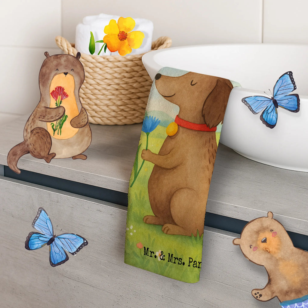 Personalisiertes Gästehandtuch Hund Blume Design Gästehandtuch Baumwolle Mit Namen, Gästehandtuch Schwarz Mit Namen, Kleines Handtuch Personalisiert, Gästehandtuch Bio Baumwolle Mit Text, Gästehandtuch Klassisch Mit Wunschtext, Gästehandtuch Set Personalisiert, Gästehandtuch Bad Mit Wunschtext, Handtuch Für Toilette Personalisiert, Waschhandtuch Mit Wunschtext, Gästehandtücher Mit Wunschtext, Gästehandtuch Strapazierfähig Mit Text, Gästehandtuch Badezimmer Personalisiert, Gästehandtuch Pflegeleicht Mit Gravur, Gästehandtuch Für Hotels Mit Gravur, Gäste-Tuch Mit Wunschtext, Personalisiertes Gästehandtuch, Gästehandtuch Beige Mit Gravur, Handtuch Für Gäste-WC Mit Name, Gästehandtuch Ökologisch Mit Namen, Handtuch Gästeformat Mit Gravur, Handtuch Klein Mit Namen, Gästehandtuch Bunt Personalisiert, Gästehandtuch Hochwertig Personalisiert, Gästehandtuch Nachhaltig Personalisiert, Gästehandtuch Modern Mit Namen, Gästehandtuch Mit Muster Und Name, Gästehandtuch Mit Bordüre Und Wunschtext, Gästehandtuch Mit Namen, Gästehandtuch Saugfähig Mit Wunschtext, Gästehandtuch Weiß Mit Namen, Gästehandtuch Grau Mit Wunschtext, Gästehandtuch Weich Mit Namen, Handtuch Gästezimmer Mit Namen, Gästehandtuch Waschbar Mit Name, Handtuch Für Gäste Mit Name, Gästehandtuch Schnell Trocknend Mit Wunschtext, Gästehandtuch 30x50 Mit Name, Hund, Hundemotiv, Haustier, Hunderasse, Tierliebhaber, Hundebesitzer, Sprüche, Frauchen, Hundeliebe, Hunde