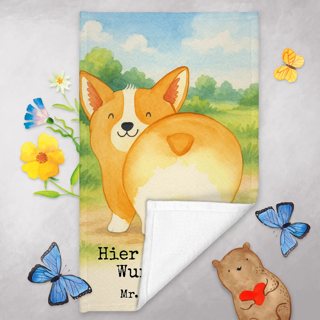 Personalisiertes Gästehandtuch Corgi Po Design Handtuch Für Toilette Personalisiert, Gästehandtuch Weiß Mit Namen, Gästehandtuch Modern Mit Namen, Gästehandtuch Schnell Trocknend Mit Wunschtext, Gästehandtuch Weich Mit Namen, Gästehandtücher Mit Wunschtext, Gästehandtuch Beige Mit Gravur, Gästehandtuch Mit Namen, Gästehandtuch Bunt Personalisiert, Handtuch Für Gäste-WC Mit Name, Gästehandtuch Strapazierfähig Mit Text, Gästehandtuch Saugfähig Mit Wunschtext, Handtuch Für Gäste Mit Name, Gästehandtuch Bio Baumwolle Mit Text, Waschhandtuch Mit Wunschtext, Gäste-Tuch Mit Wunschtext, Handtuch Klein Mit Namen, Gästehandtuch Hochwertig Personalisiert, Gästehandtuch 30x50 Mit Name, Gästehandtuch Baumwolle Mit Namen, Handtuch Gästeformat Mit Gravur, Gästehandtuch Mit Bordüre Und Wunschtext, Gästehandtuch Für Hotels Mit Gravur, Personalisiertes Gästehandtuch, Kleines Handtuch Personalisiert, Gästehandtuch Waschbar Mit Name, Handtuch Gästezimmer Mit Namen, Gästehandtuch Badezimmer Personalisiert, Gästehandtuch Pflegeleicht Mit Gravur, Gästehandtuch Ökologisch Mit Namen, Gästehandtuch Bad Mit Wunschtext, Gästehandtuch Set Personalisiert, Gästehandtuch Grau Mit Wunschtext, Gästehandtuch Mit Muster Und Name, Gästehandtuch Schwarz Mit Namen, Gästehandtuch Nachhaltig Personalisiert, Gästehandtuch Klassisch Mit Wunschtext, Hund, Hundemotiv, Haustier, Hunderasse, Tierliebhaber, Hundebesitzer, Sprüche, Corgie, Hundeliebe, Motivation, Selbstliebe, Spruch