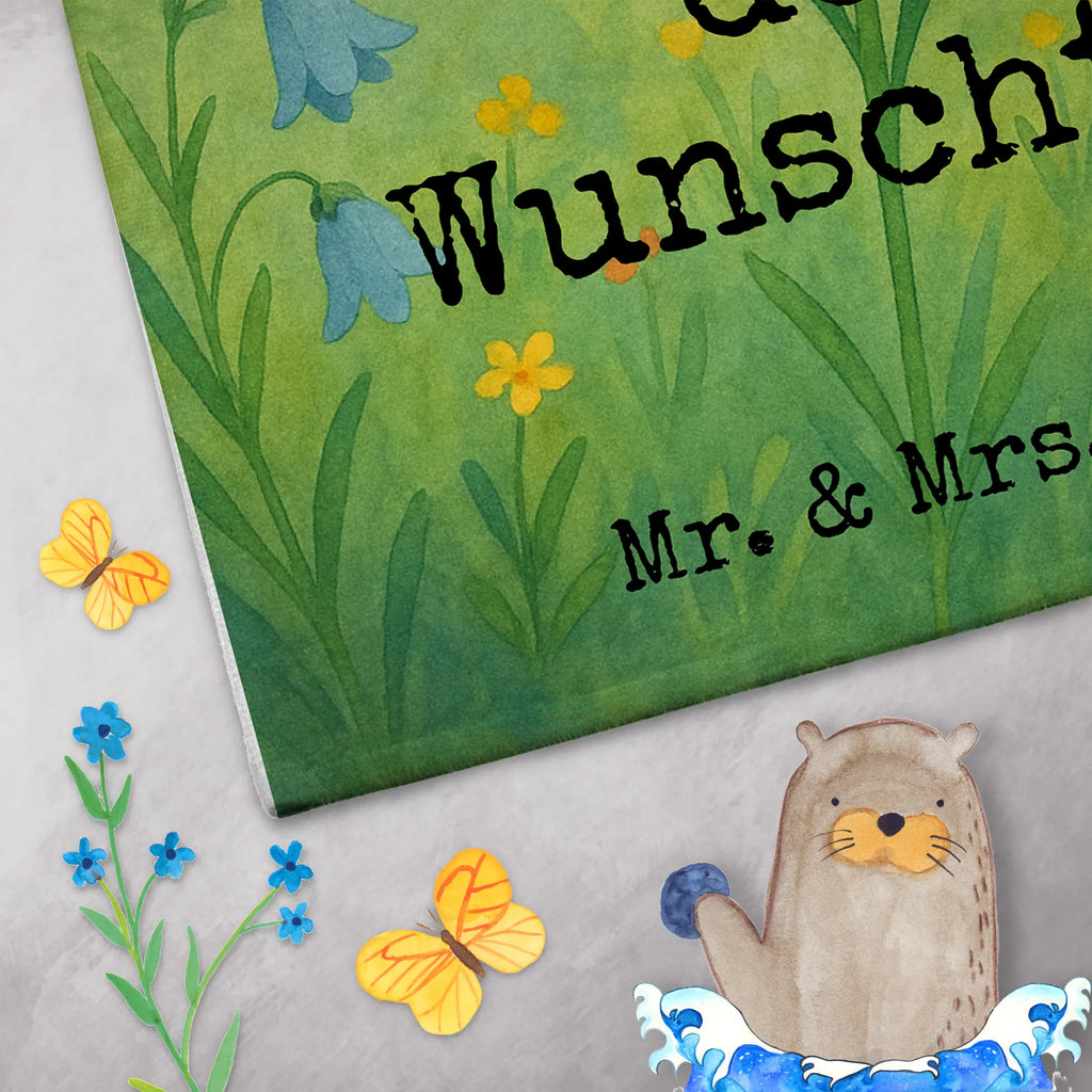 Personalisiertes Gästehandtuch Hummel Blume Design Gästehandtuch Bad Mit Wunschtext, Gästehandtuch Mit Namen, Gästehandtuch Beige Mit Gravur, Gästehandtücher Mit Wunschtext, Personalisiertes Gästehandtuch, Gästehandtuch Schwarz Mit Namen, Gästehandtuch Mit Muster Und Name, Gästehandtuch Saugfähig Mit Wunschtext, Gästehandtuch Mit Bordüre Und Wunschtext, Handtuch Gästezimmer Mit Namen, Gästehandtuch Strapazierfähig Mit Text, Gästehandtuch Hochwertig Personalisiert, Handtuch Gästeformat Mit Gravur, Gästehandtuch 30x50 Mit Name, Gästehandtuch Modern Mit Namen, Gästehandtuch Grau Mit Wunschtext, Gästehandtuch Weich Mit Namen, Gäste-Tuch Mit Wunschtext, Gästehandtuch Ökologisch Mit Namen, Handtuch Für Gäste-WC Mit Name, Gästehandtuch Klassisch Mit Wunschtext, Waschhandtuch Mit Wunschtext, Handtuch Klein Mit Namen, Gästehandtuch Für Hotels Mit Gravur, Gästehandtuch Waschbar Mit Name, Gästehandtuch Baumwolle Mit Namen, Kleines Handtuch Personalisiert, Gästehandtuch Pflegeleicht Mit Gravur, Gästehandtuch Bunt Personalisiert, Gästehandtuch Weiß Mit Namen, Gästehandtuch Schnell Trocknend Mit Wunschtext, Gästehandtuch Badezimmer Personalisiert, Gästehandtuch Nachhaltig Personalisiert, Handtuch Für Gäste Mit Name, Gästehandtuch Bio Baumwolle Mit Text, Handtuch Für Toilette Personalisiert, Gästehandtuch Set Personalisiert, Tiermotive, Gute Laune, lustige Sprüche, Tiere, Natur, Wespe, Feld, Hummeln, Hummel, Biene, Blume, Flauschig