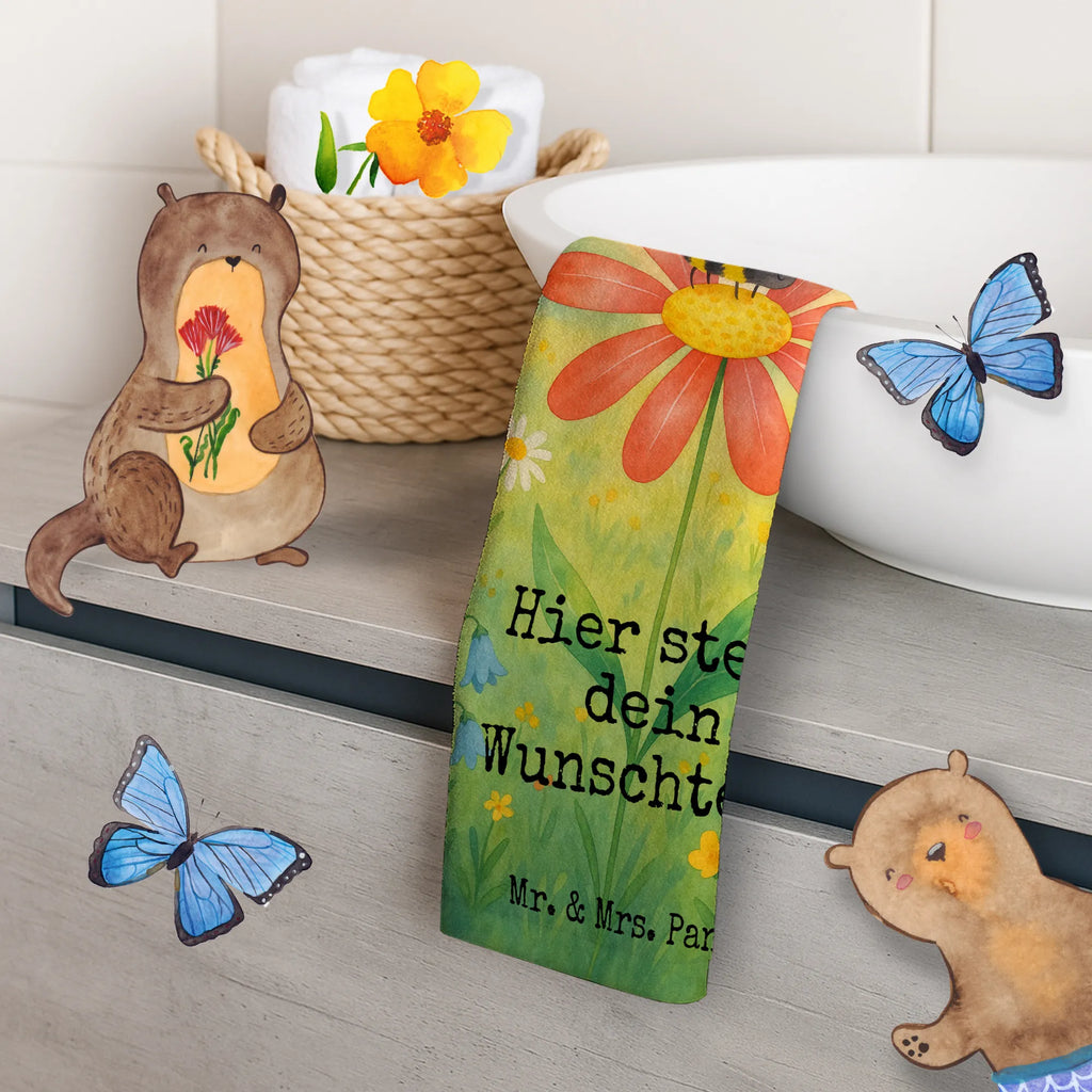 Personalisiertes Gästehandtuch Hummel Blume Design Gästehandtuch Bad Mit Wunschtext, Gästehandtuch Mit Namen, Gästehandtuch Beige Mit Gravur, Gästehandtücher Mit Wunschtext, Personalisiertes Gästehandtuch, Gästehandtuch Schwarz Mit Namen, Gästehandtuch Mit Muster Und Name, Gästehandtuch Saugfähig Mit Wunschtext, Gästehandtuch Mit Bordüre Und Wunschtext, Handtuch Gästezimmer Mit Namen, Gästehandtuch Strapazierfähig Mit Text, Gästehandtuch Hochwertig Personalisiert, Handtuch Gästeformat Mit Gravur, Gästehandtuch 30x50 Mit Name, Gästehandtuch Modern Mit Namen, Gästehandtuch Grau Mit Wunschtext, Gästehandtuch Weich Mit Namen, Gäste-Tuch Mit Wunschtext, Gästehandtuch Ökologisch Mit Namen, Handtuch Für Gäste-WC Mit Name, Gästehandtuch Klassisch Mit Wunschtext, Waschhandtuch Mit Wunschtext, Handtuch Klein Mit Namen, Gästehandtuch Für Hotels Mit Gravur, Gästehandtuch Waschbar Mit Name, Gästehandtuch Baumwolle Mit Namen, Kleines Handtuch Personalisiert, Gästehandtuch Pflegeleicht Mit Gravur, Gästehandtuch Bunt Personalisiert, Gästehandtuch Weiß Mit Namen, Gästehandtuch Schnell Trocknend Mit Wunschtext, Gästehandtuch Badezimmer Personalisiert, Gästehandtuch Nachhaltig Personalisiert, Handtuch Für Gäste Mit Name, Gästehandtuch Bio Baumwolle Mit Text, Handtuch Für Toilette Personalisiert, Gästehandtuch Set Personalisiert, Tiermotive, Gute Laune, lustige Sprüche, Tiere, Natur, Wespe, Feld, Hummeln, Hummel, Biene, Blume, Flauschig