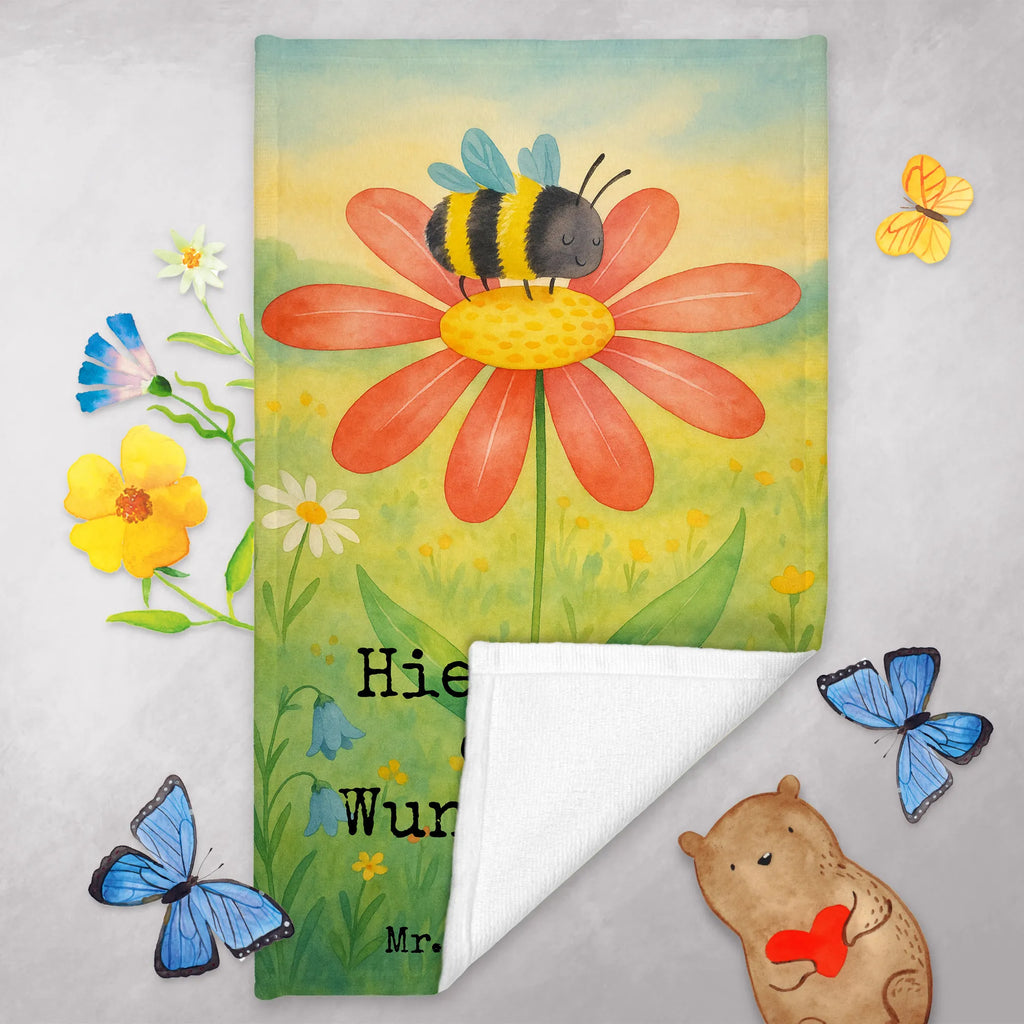 Personalisiertes Gästehandtuch Hummel Blume Design Gästehandtuch Bad Mit Wunschtext, Gästehandtuch Mit Namen, Gästehandtuch Beige Mit Gravur, Gästehandtücher Mit Wunschtext, Personalisiertes Gästehandtuch, Gästehandtuch Schwarz Mit Namen, Gästehandtuch Mit Muster Und Name, Gästehandtuch Saugfähig Mit Wunschtext, Gästehandtuch Mit Bordüre Und Wunschtext, Handtuch Gästezimmer Mit Namen, Gästehandtuch Strapazierfähig Mit Text, Gästehandtuch Hochwertig Personalisiert, Handtuch Gästeformat Mit Gravur, Gästehandtuch 30x50 Mit Name, Gästehandtuch Modern Mit Namen, Gästehandtuch Grau Mit Wunschtext, Gästehandtuch Weich Mit Namen, Gäste-Tuch Mit Wunschtext, Gästehandtuch Ökologisch Mit Namen, Handtuch Für Gäste-WC Mit Name, Gästehandtuch Klassisch Mit Wunschtext, Waschhandtuch Mit Wunschtext, Handtuch Klein Mit Namen, Gästehandtuch Für Hotels Mit Gravur, Gästehandtuch Waschbar Mit Name, Gästehandtuch Baumwolle Mit Namen, Kleines Handtuch Personalisiert, Gästehandtuch Pflegeleicht Mit Gravur, Gästehandtuch Bunt Personalisiert, Gästehandtuch Weiß Mit Namen, Gästehandtuch Schnell Trocknend Mit Wunschtext, Gästehandtuch Badezimmer Personalisiert, Gästehandtuch Nachhaltig Personalisiert, Handtuch Für Gäste Mit Name, Gästehandtuch Bio Baumwolle Mit Text, Handtuch Für Toilette Personalisiert, Gästehandtuch Set Personalisiert, Tiermotive, Gute Laune, lustige Sprüche, Tiere, Natur, Wespe, Feld, Hummeln, Hummel, Biene, Blume, Flauschig