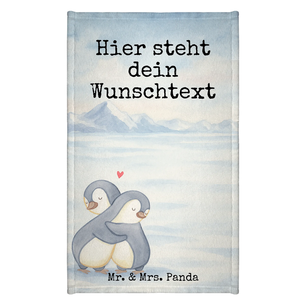 Personalisiertes Gästehandtuch Pinguine Kuscheln Design Handtuch Klein Mit Namen, Handtuch Gästeformat Mit Gravur, Gästehandtuch Waschbar Mit Name, Gästehandtuch Für Hotels Mit Gravur, Handtuch Gästezimmer Mit Namen, Gästehandtuch Bio Baumwolle Mit Text, Personalisiertes Gästehandtuch, Gästehandtuch Beige Mit Gravur, Gästehandtuch Mit Namen, Gästehandtuch Saugfähig Mit Wunschtext, Gästehandtuch Weich Mit Namen, Gästehandtuch 30x50 Mit Name, Gästehandtuch Modern Mit Namen, Gästehandtuch Bunt Personalisiert, Gästehandtuch Grau Mit Wunschtext, Handtuch Für Gäste Mit Name, Gästehandtuch Set Personalisiert, Gästehandtuch Schwarz Mit Namen, Gästehandtuch Baumwolle Mit Namen, Gästehandtuch Nachhaltig Personalisiert, Handtuch Für Gäste-WC Mit Name, Gästehandtuch Mit Muster Und Name, Handtuch Für Toilette Personalisiert, Gästehandtücher Mit Wunschtext, Gästehandtuch Strapazierfähig Mit Text, Gästehandtuch Klassisch Mit Wunschtext, Gästehandtuch Badezimmer Personalisiert, Gästehandtuch Schnell Trocknend Mit Wunschtext, Waschhandtuch Mit Wunschtext, Gästehandtuch Bad Mit Wunschtext, Gäste-Tuch Mit Wunschtext, Gästehandtuch Mit Bordüre Und Wunschtext, Gästehandtuch Hochwertig Personalisiert, Gästehandtuch Weiß Mit Namen, Gästehandtuch Pflegeleicht Mit Gravur, Kleines Handtuch Personalisiert, Gästehandtuch Ökologisch Mit Namen, Liebe, Partner, Freund, Freundin, Ehemann, Ehefrau, Heiraten, Verlobung, Heiratsantrag, Liebesgeschenk, Jahrestag, Hocheitstag, Hochzeitstag, Geschenk für Partner, für Männer, Valentinstag, Mitbringsel, Liebesbeweis, Geschenk für Freundin, Geschenk für Frauen, für Ehemann
