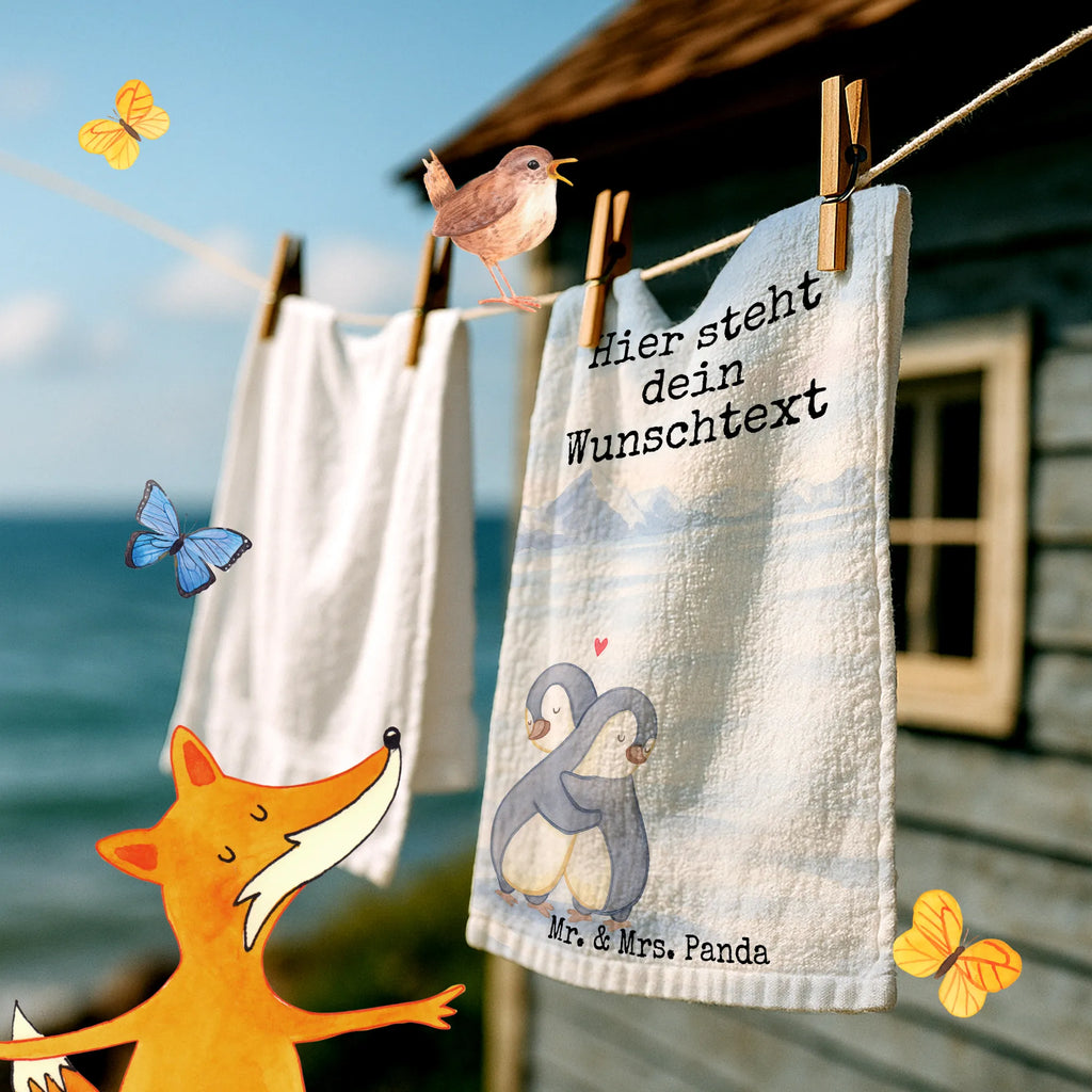 Personalisiertes Gästehandtuch Pinguine Kuscheln Design Handtuch Klein Mit Namen, Handtuch Gästeformat Mit Gravur, Gästehandtuch Waschbar Mit Name, Gästehandtuch Für Hotels Mit Gravur, Handtuch Gästezimmer Mit Namen, Gästehandtuch Bio Baumwolle Mit Text, Personalisiertes Gästehandtuch, Gästehandtuch Beige Mit Gravur, Gästehandtuch Mit Namen, Gästehandtuch Saugfähig Mit Wunschtext, Gästehandtuch Weich Mit Namen, Gästehandtuch 30x50 Mit Name, Gästehandtuch Modern Mit Namen, Gästehandtuch Bunt Personalisiert, Gästehandtuch Grau Mit Wunschtext, Handtuch Für Gäste Mit Name, Gästehandtuch Set Personalisiert, Gästehandtuch Schwarz Mit Namen, Gästehandtuch Baumwolle Mit Namen, Gästehandtuch Nachhaltig Personalisiert, Handtuch Für Gäste-WC Mit Name, Gästehandtuch Mit Muster Und Name, Handtuch Für Toilette Personalisiert, Gästehandtücher Mit Wunschtext, Gästehandtuch Strapazierfähig Mit Text, Gästehandtuch Klassisch Mit Wunschtext, Gästehandtuch Badezimmer Personalisiert, Gästehandtuch Schnell Trocknend Mit Wunschtext, Waschhandtuch Mit Wunschtext, Gästehandtuch Bad Mit Wunschtext, Gäste-Tuch Mit Wunschtext, Gästehandtuch Mit Bordüre Und Wunschtext, Gästehandtuch Hochwertig Personalisiert, Gästehandtuch Weiß Mit Namen, Gästehandtuch Pflegeleicht Mit Gravur, Kleines Handtuch Personalisiert, Gästehandtuch Ökologisch Mit Namen, Liebe, Partner, Freund, Freundin, Ehemann, Ehefrau, Heiraten, Verlobung, Heiratsantrag, Liebesgeschenk, Jahrestag, Hocheitstag, Hochzeitstag, Geschenk für Partner, für Männer, Valentinstag, Mitbringsel, Liebesbeweis, Geschenk für Freundin, Geschenk für Frauen, für Ehemann